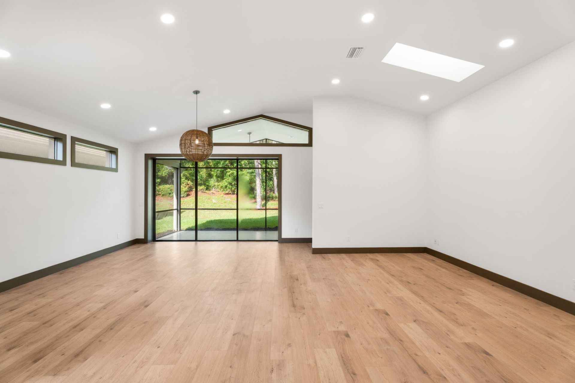 4248 SW Mallard Creek Trail, Palm City, FL 34990 Photo