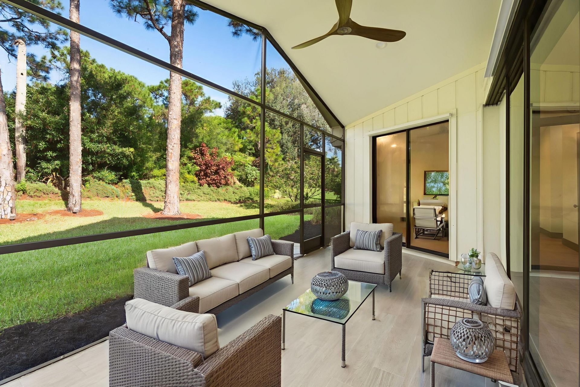 4248 SW Mallard Creek Trail, Palm City, FL 34990 Photo