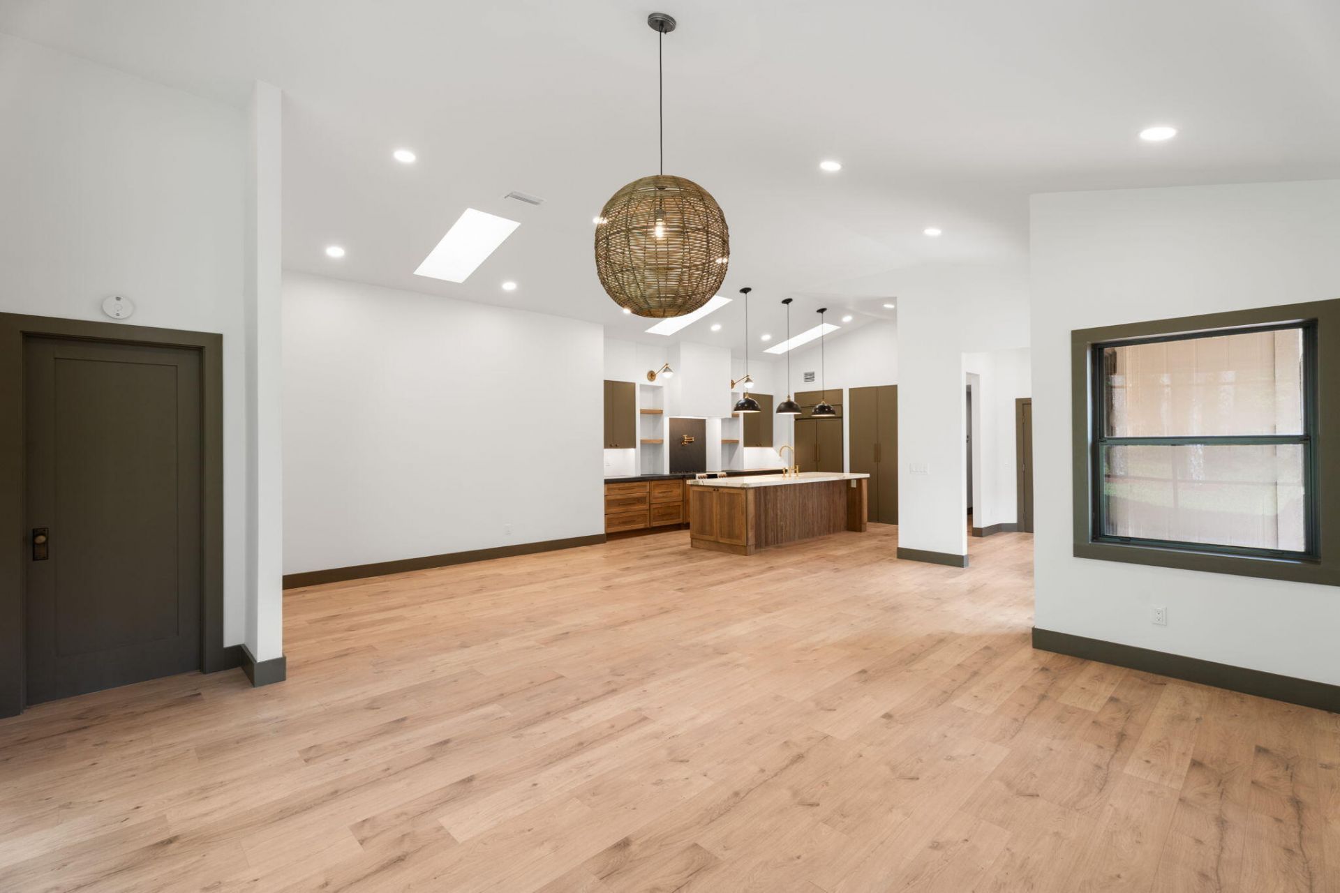 4248 SW Mallard Creek Trail, Palm City, FL 34990 Photo