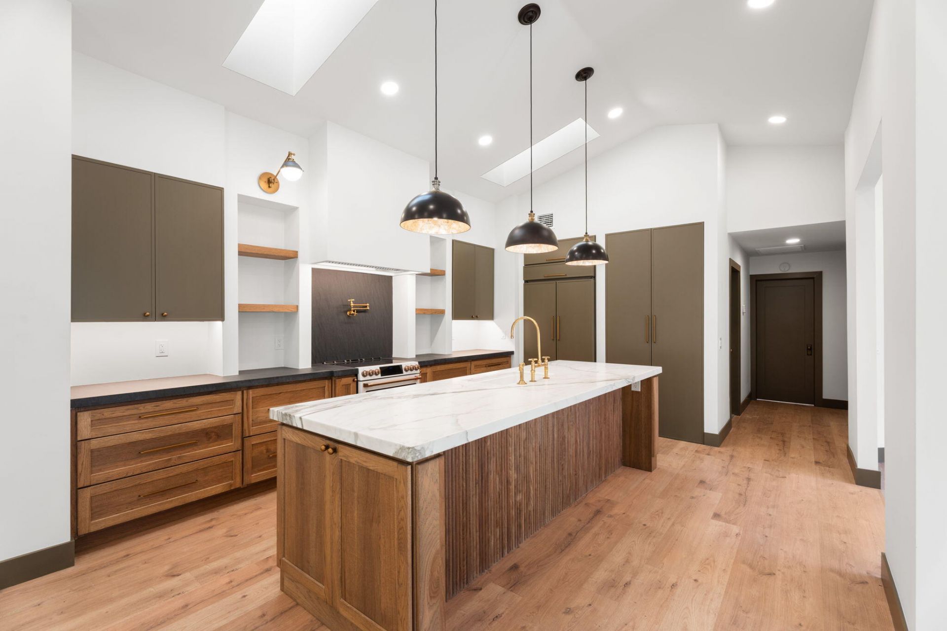 4248 SW Mallard Creek Trail, Palm City, FL 34990 Photo