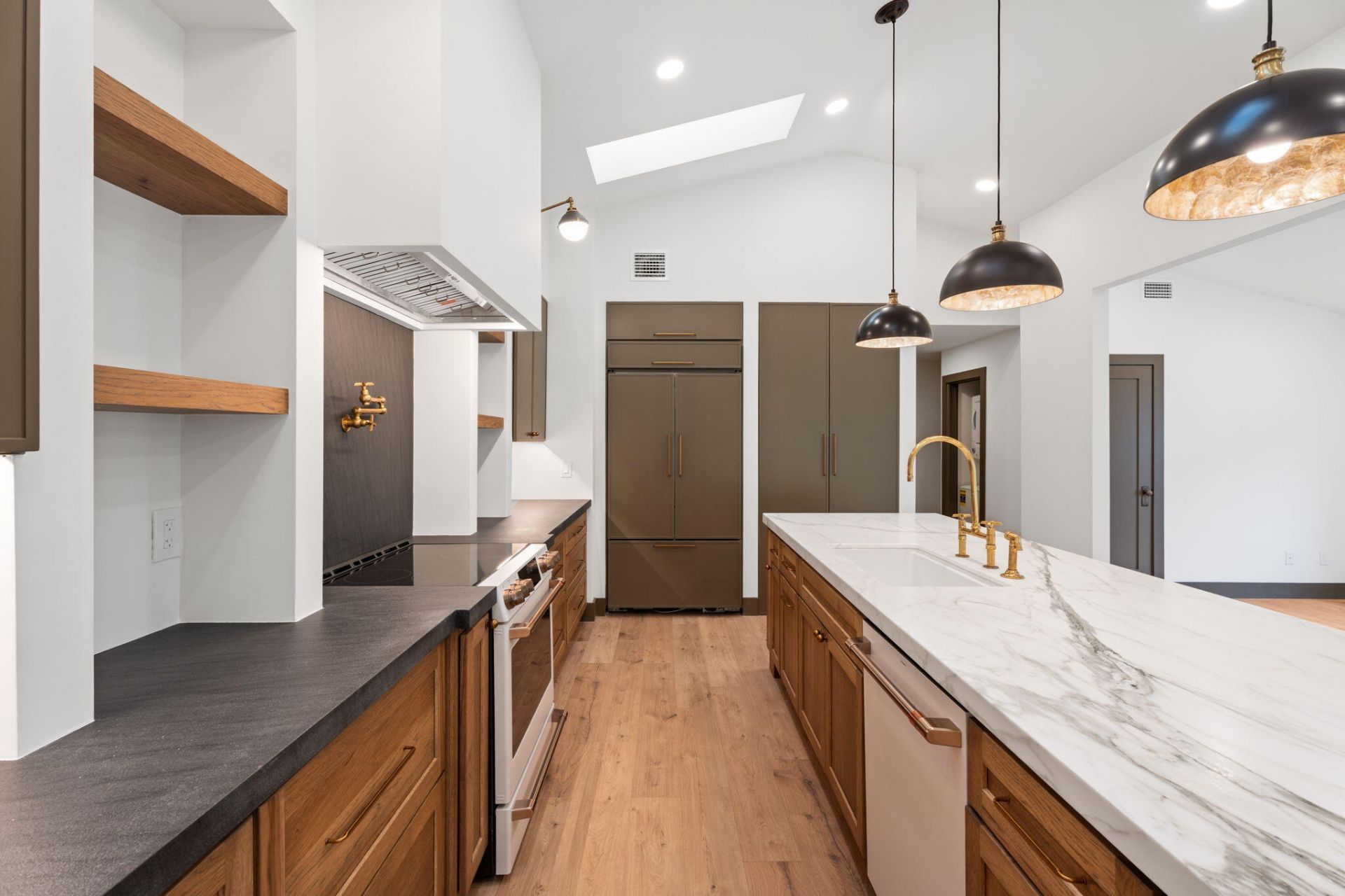 4248 SW Mallard Creek Trail, Palm City, FL 34990 Photo