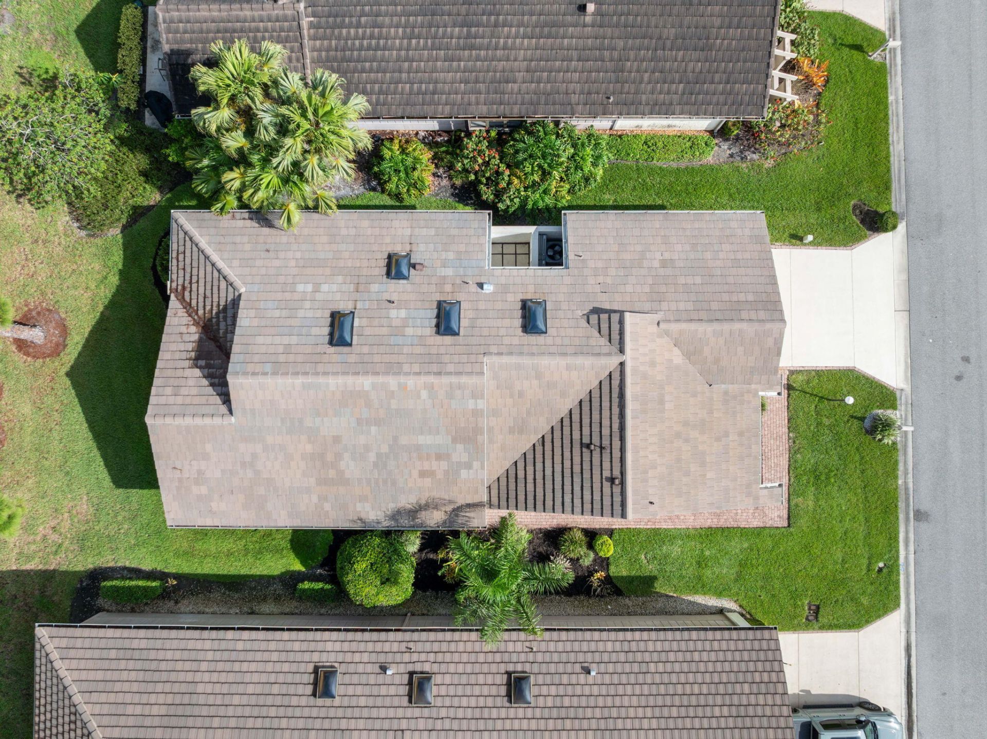 4248 SW Mallard Creek Trail, Palm City, FL 34990 Photo