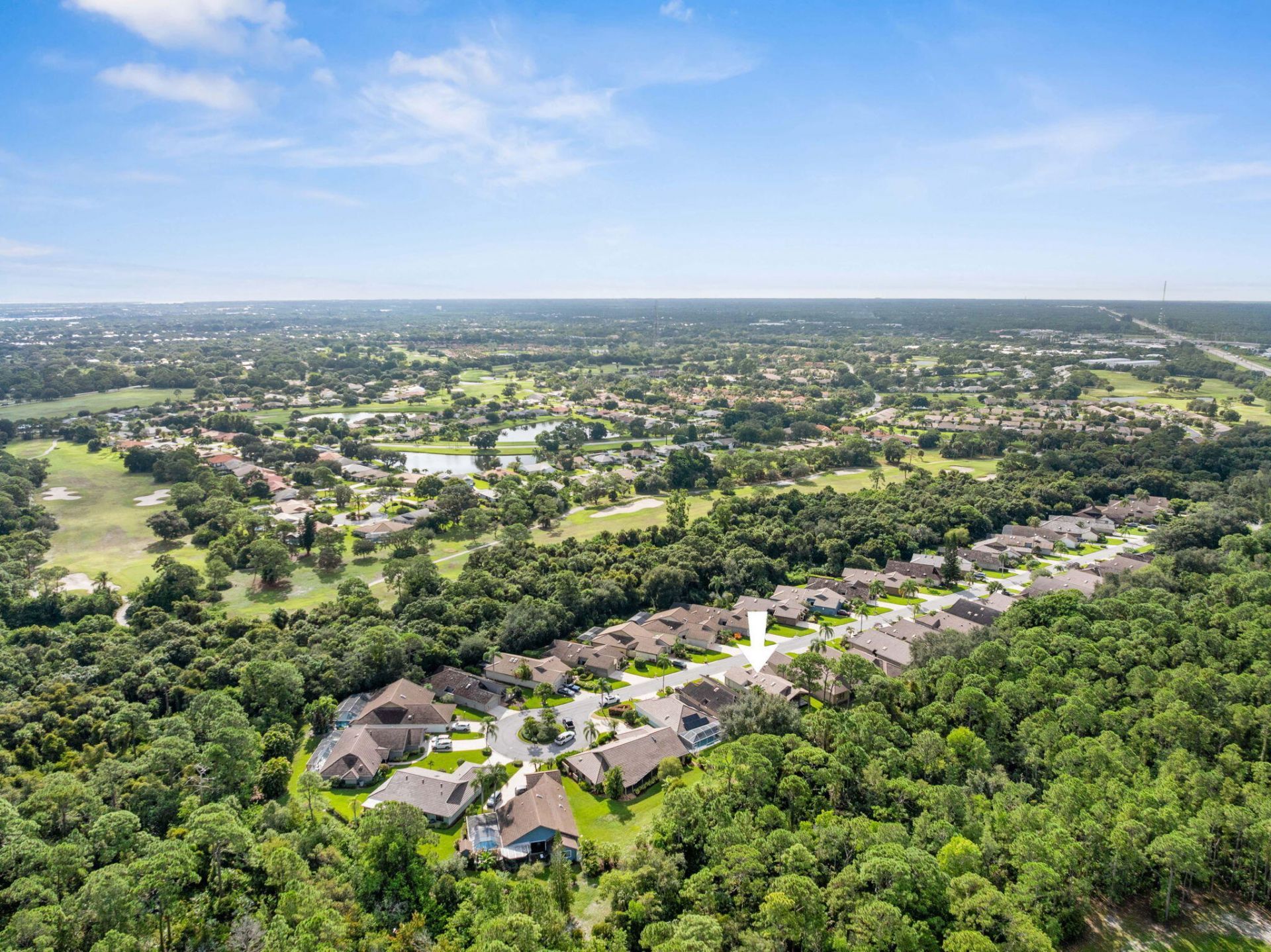 4248 SW Mallard Creek Trail, Palm City, FL 34990 Photo