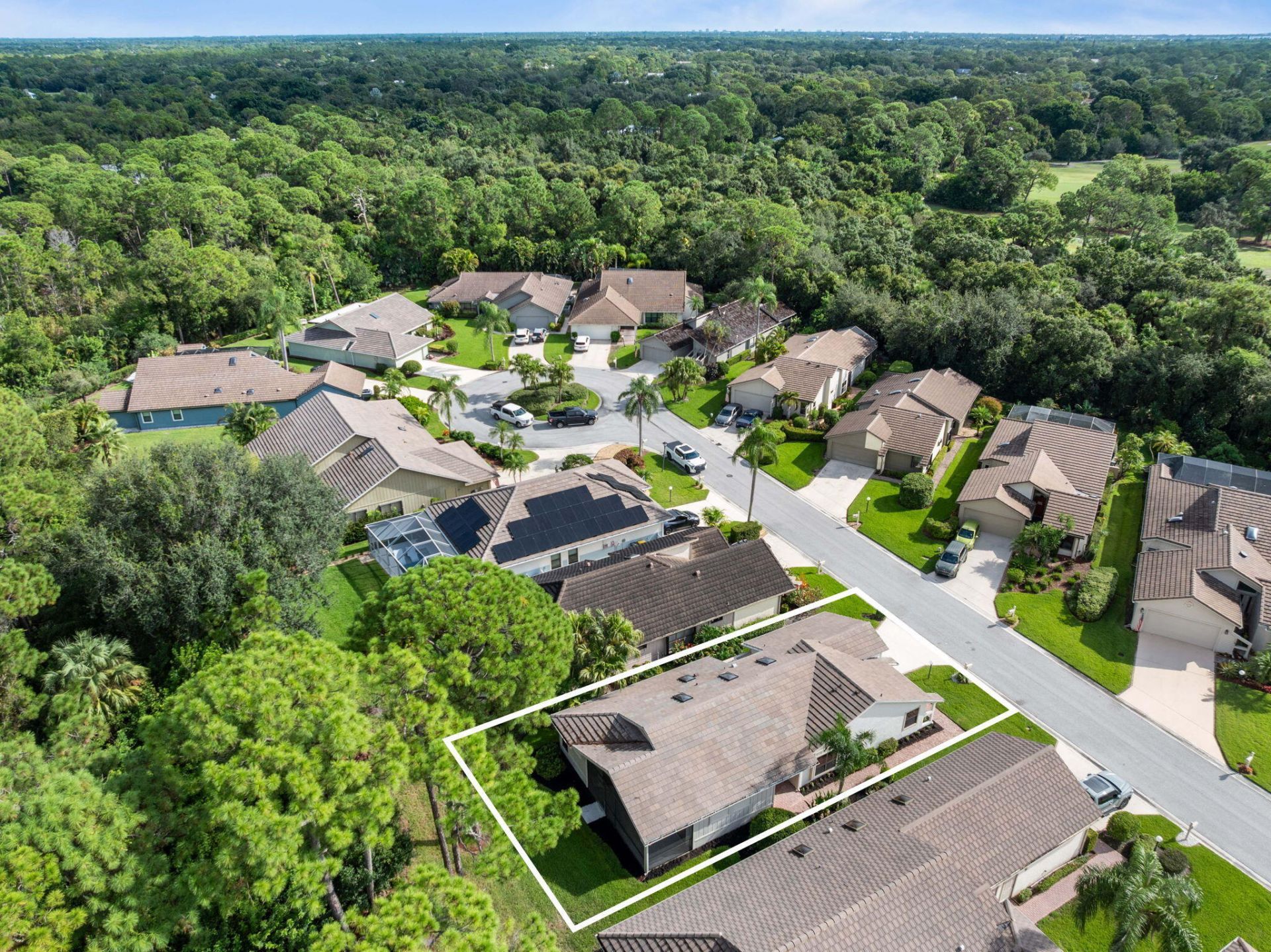 4248 SW Mallard Creek Trail, Palm City, FL 34990 Photo