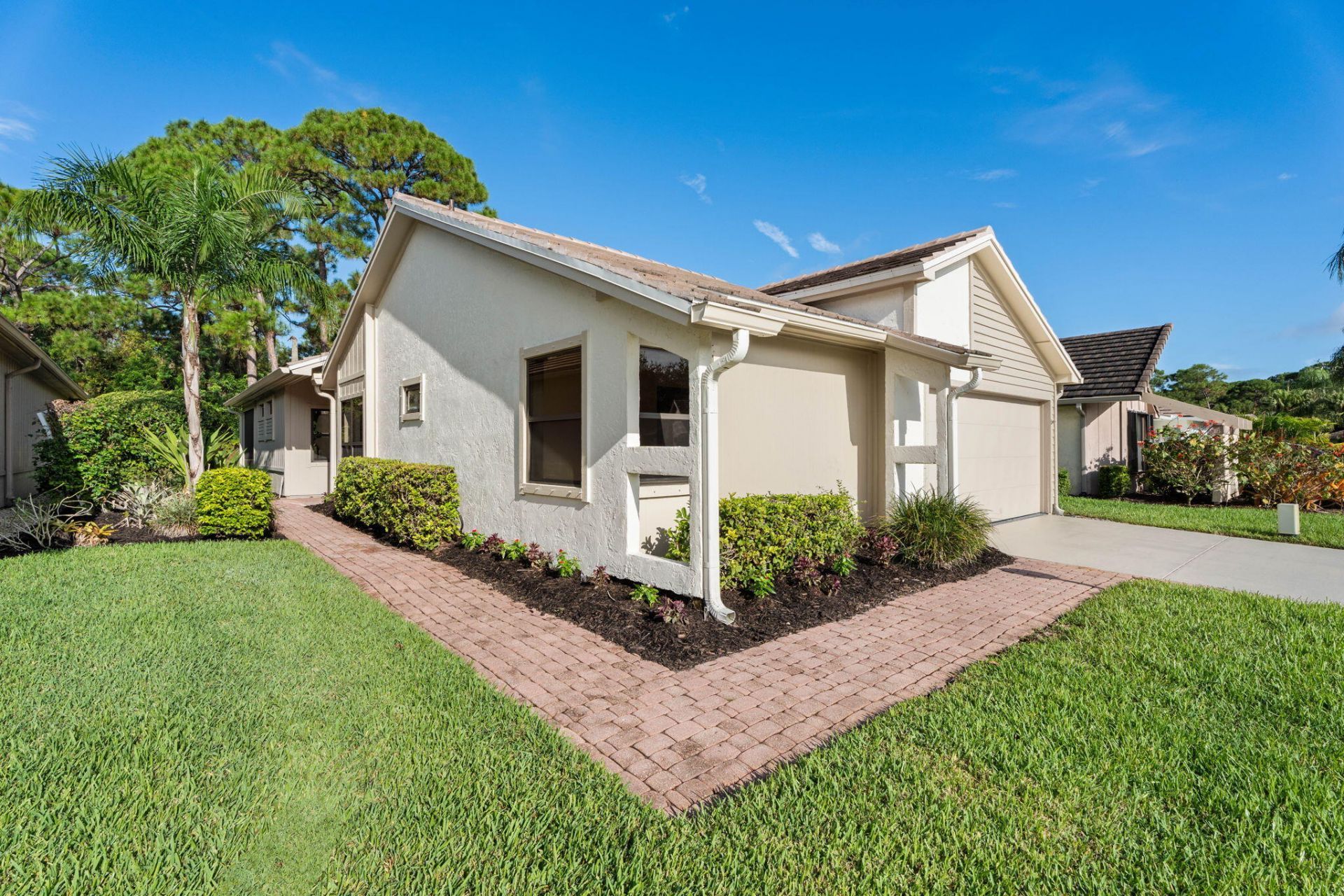 4248 SW Mallard Creek Trail, Palm City, FL 34990 Photo