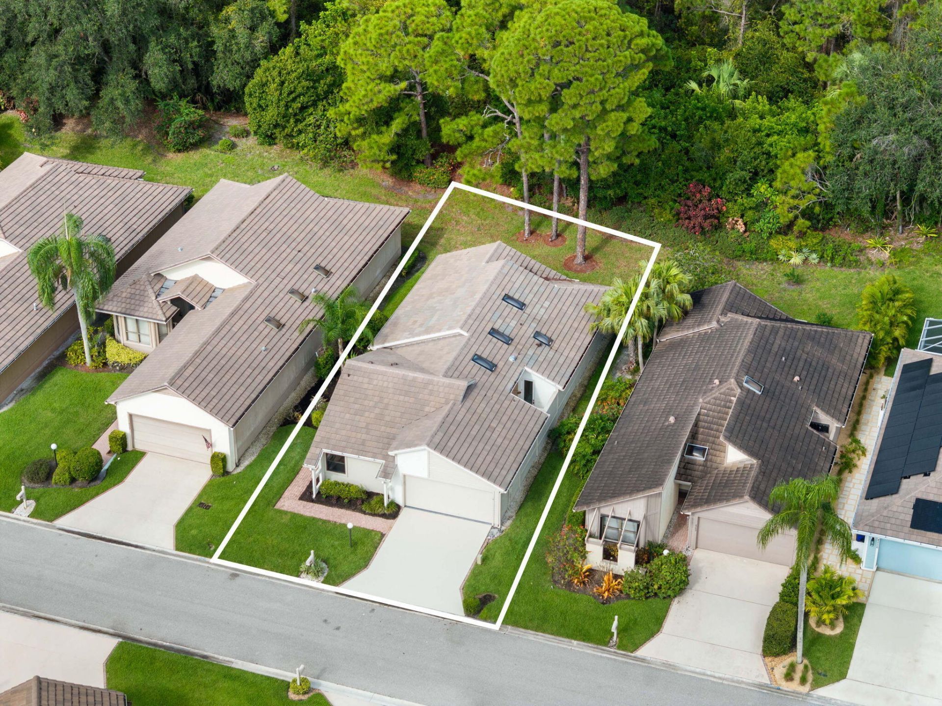 4248 SW Mallard Creek Trail, Palm City, FL 34990 Photo