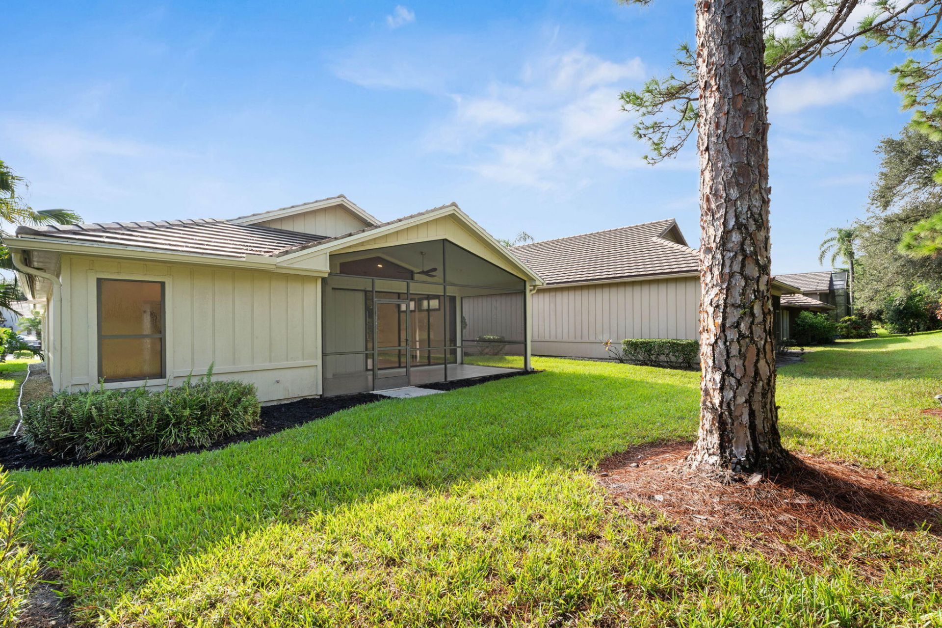 4248 SW Mallard Creek Trail, Palm City, FL 34990 Photo