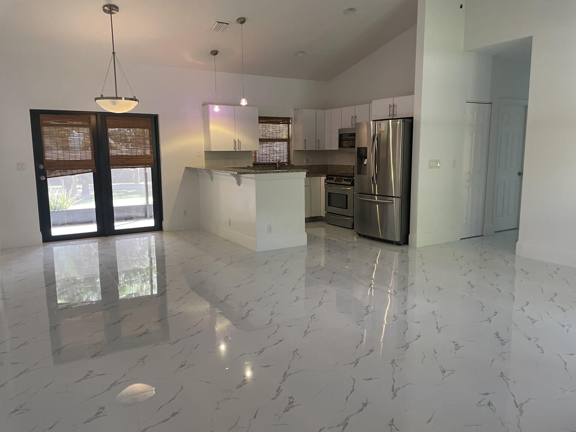 6021 180th Avenue N, Unit (Guest Hou, Loxahatchee, FL 33470 Photo