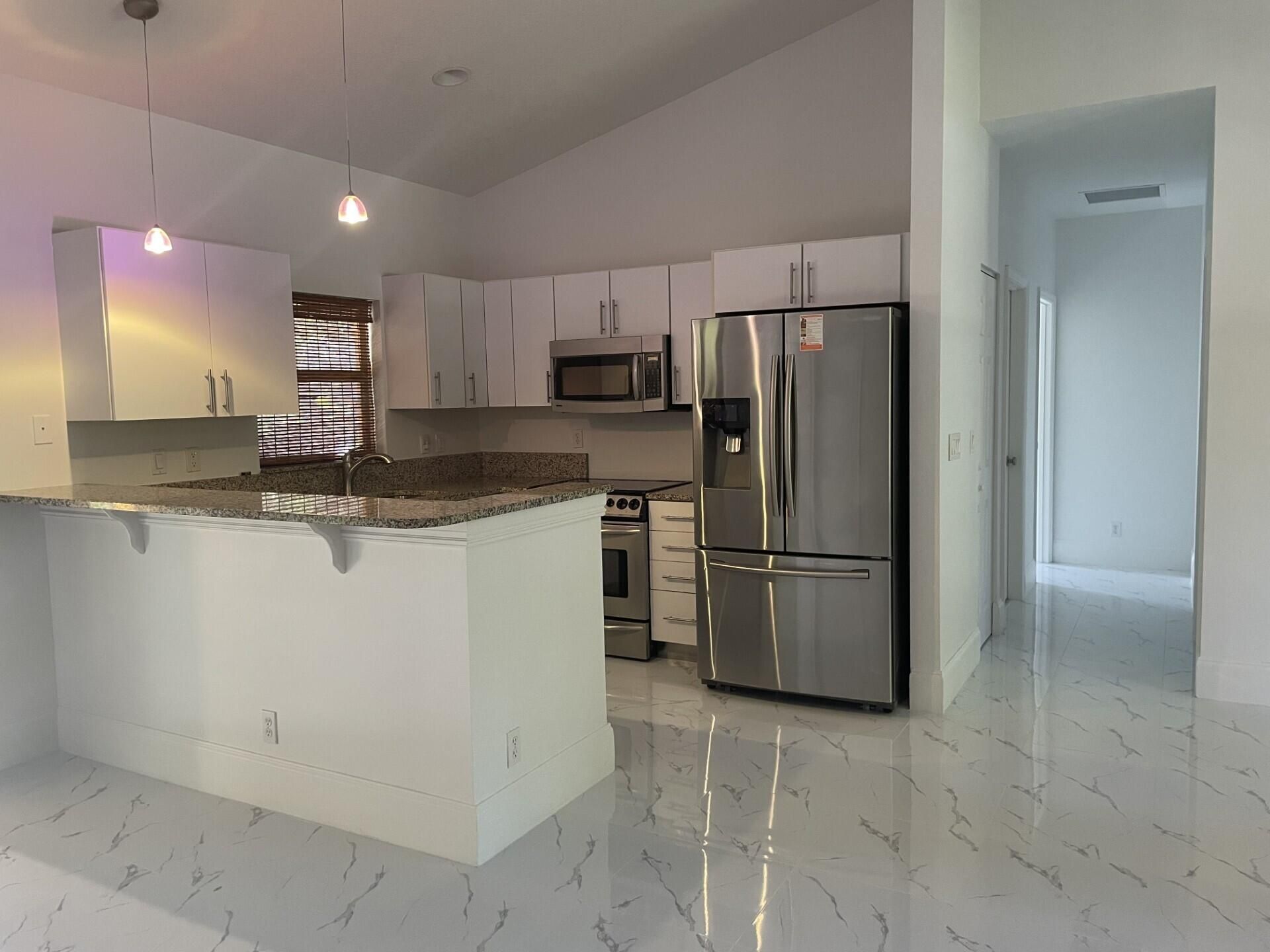 6021 180th Avenue N, Unit (Guest Hou, Loxahatchee, FL 33470 Photo