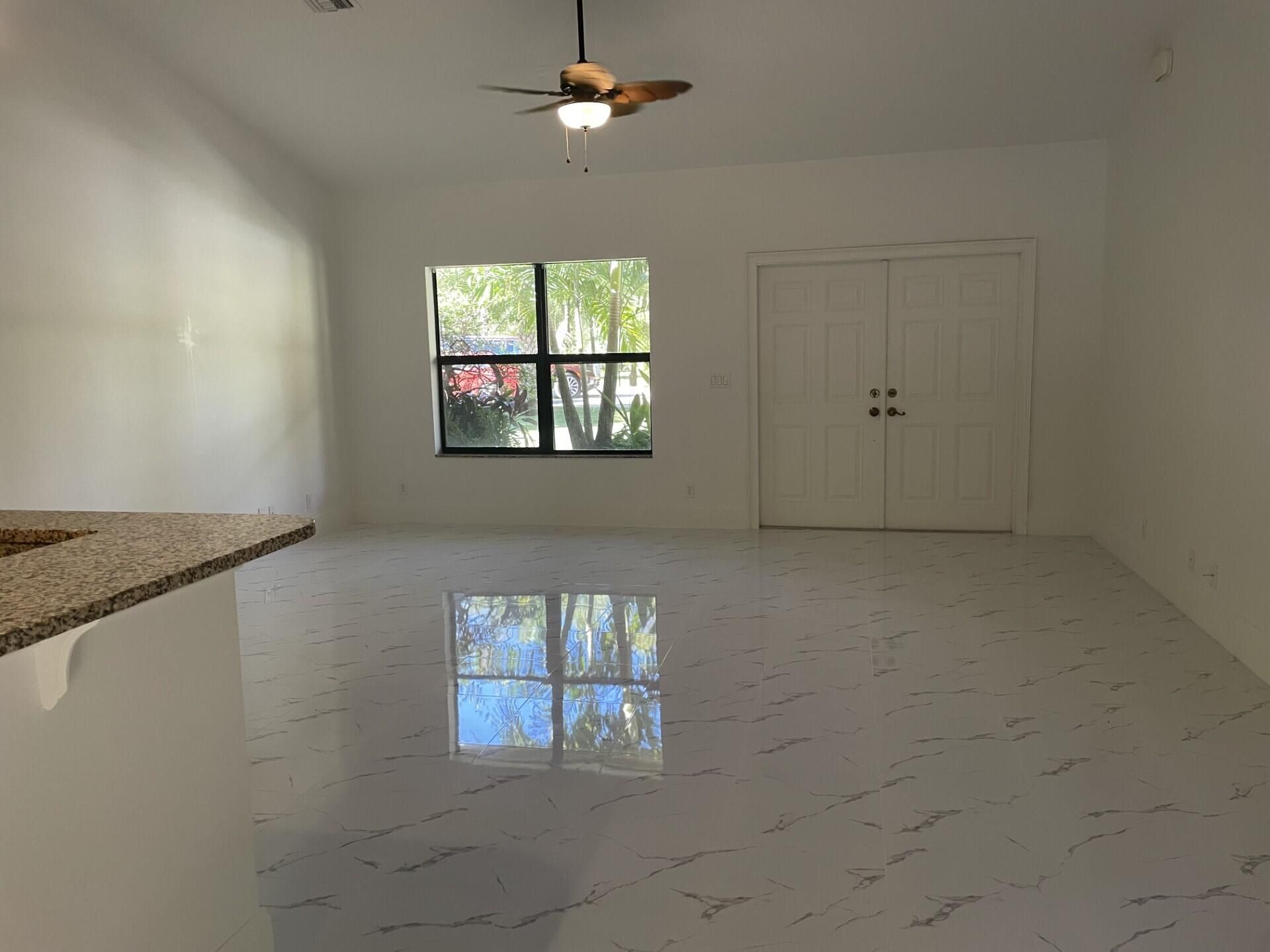 6021 180th Avenue N, Unit (Guest Hou, Loxahatchee, FL 33470 Photo