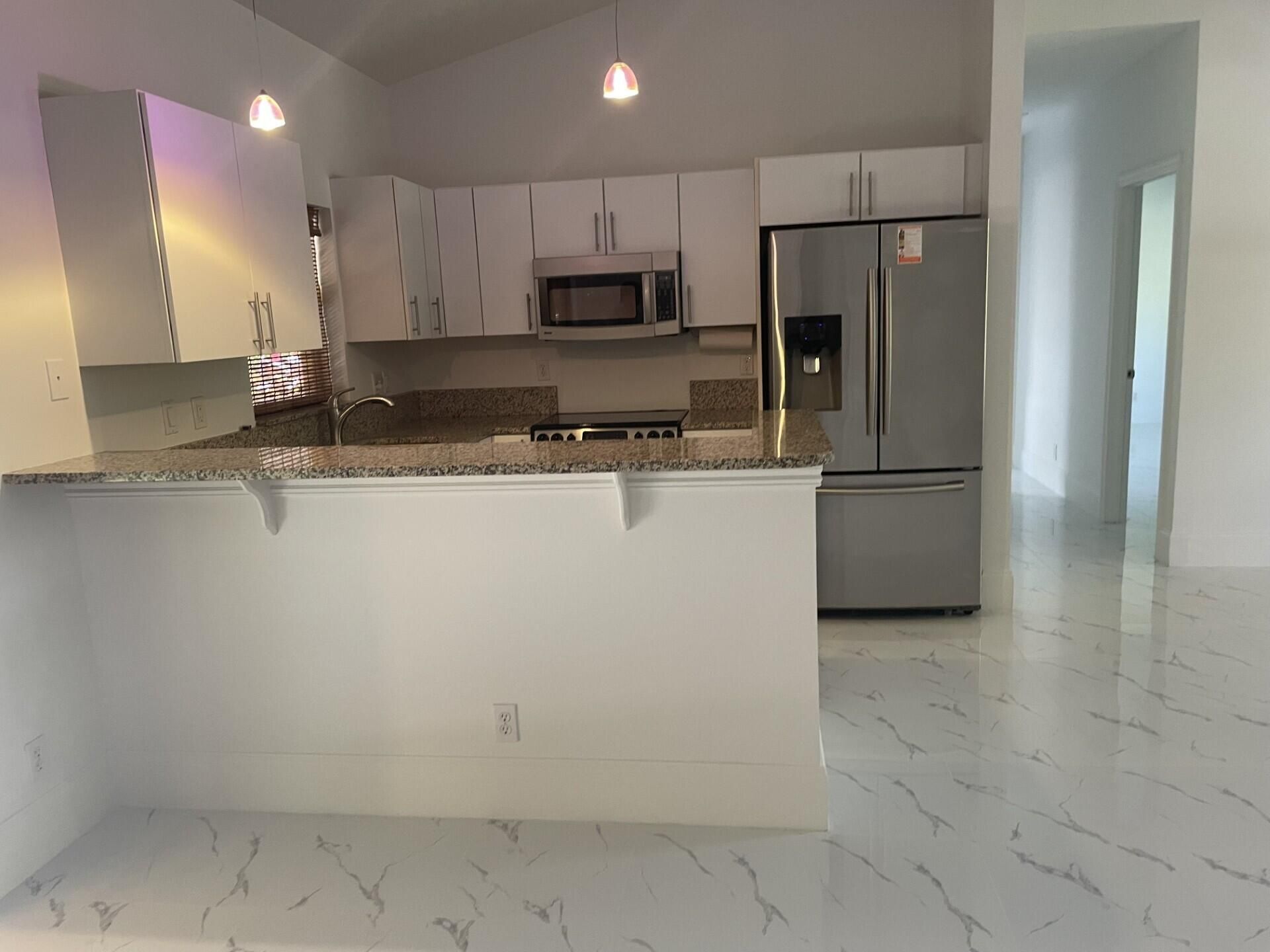 6021 180th Avenue N, Unit (Guest Hou, Loxahatchee, FL 33470 Photo