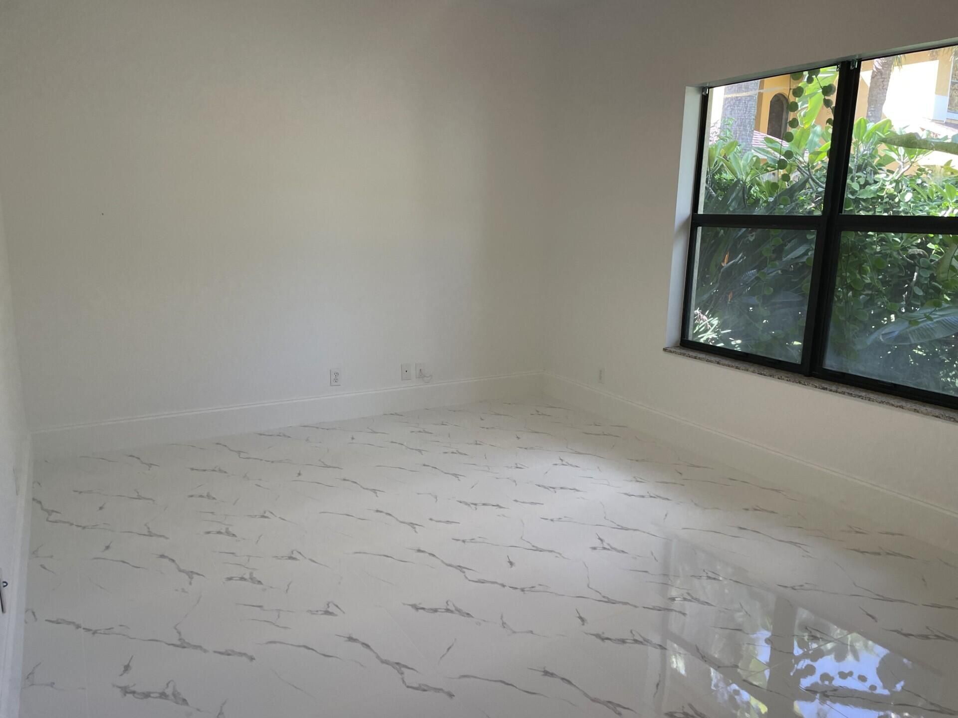 6021 180th Avenue N, Unit (Guest Hou, Loxahatchee, FL 33470 Photo