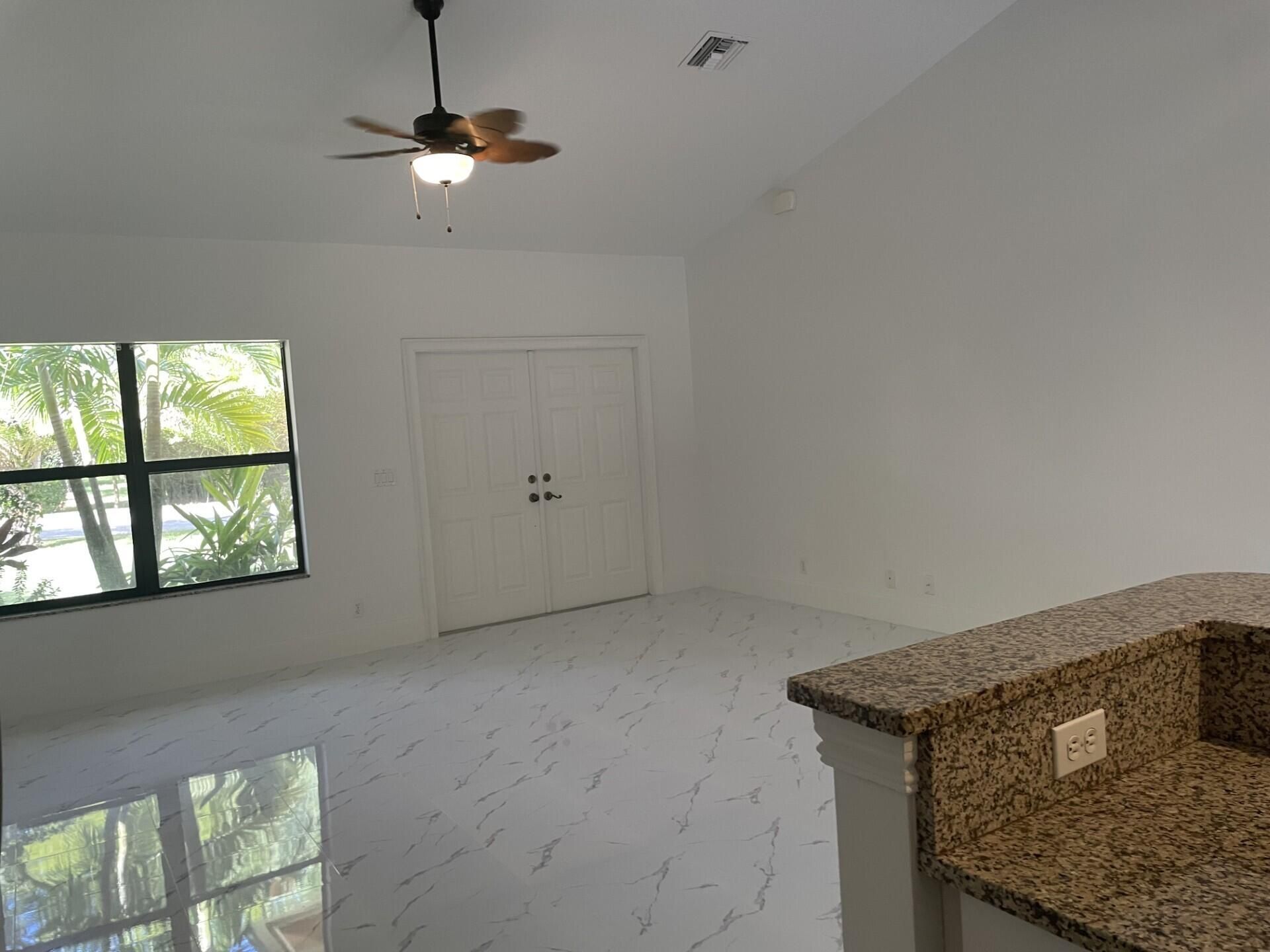 6021 180th Avenue N, Unit (Guest Hou, Loxahatchee, FL 33470 Photo