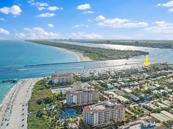 224 Inlet Way, Unit 2a, Palm Beach Shores, FL 33404