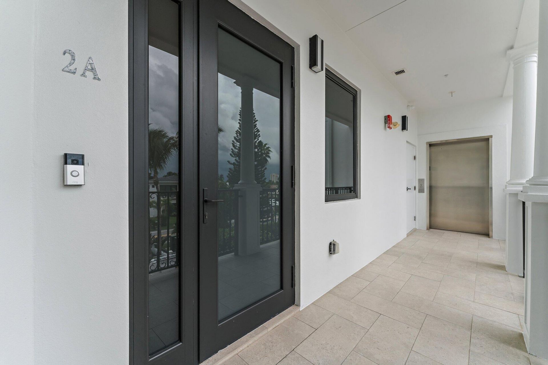 224 Inlet Way, Unit 2a, Palm Beach Shores, FL 33404 Photo