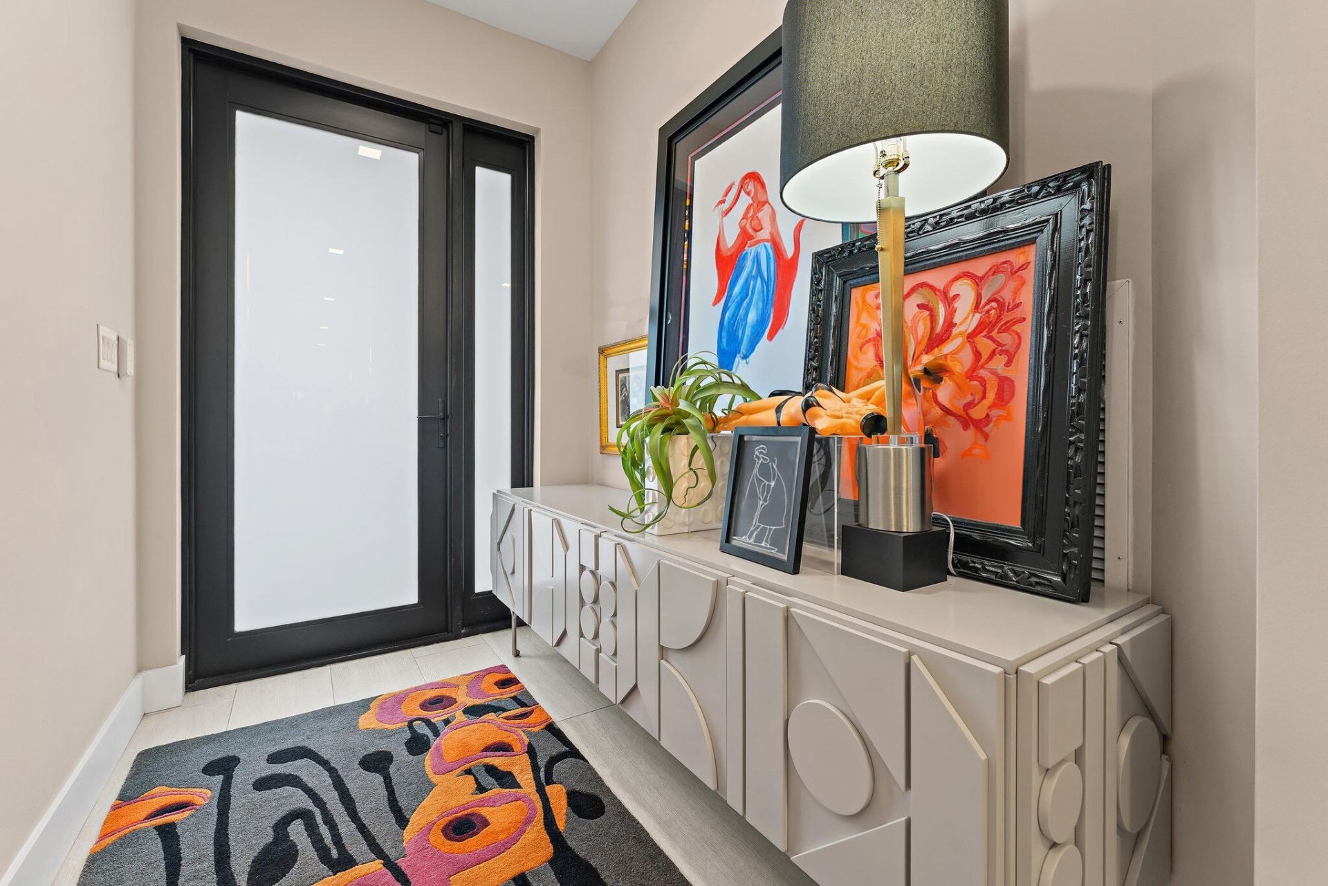 224 Inlet Way, Unit 2a, Palm Beach Shores, FL 33404 Photo