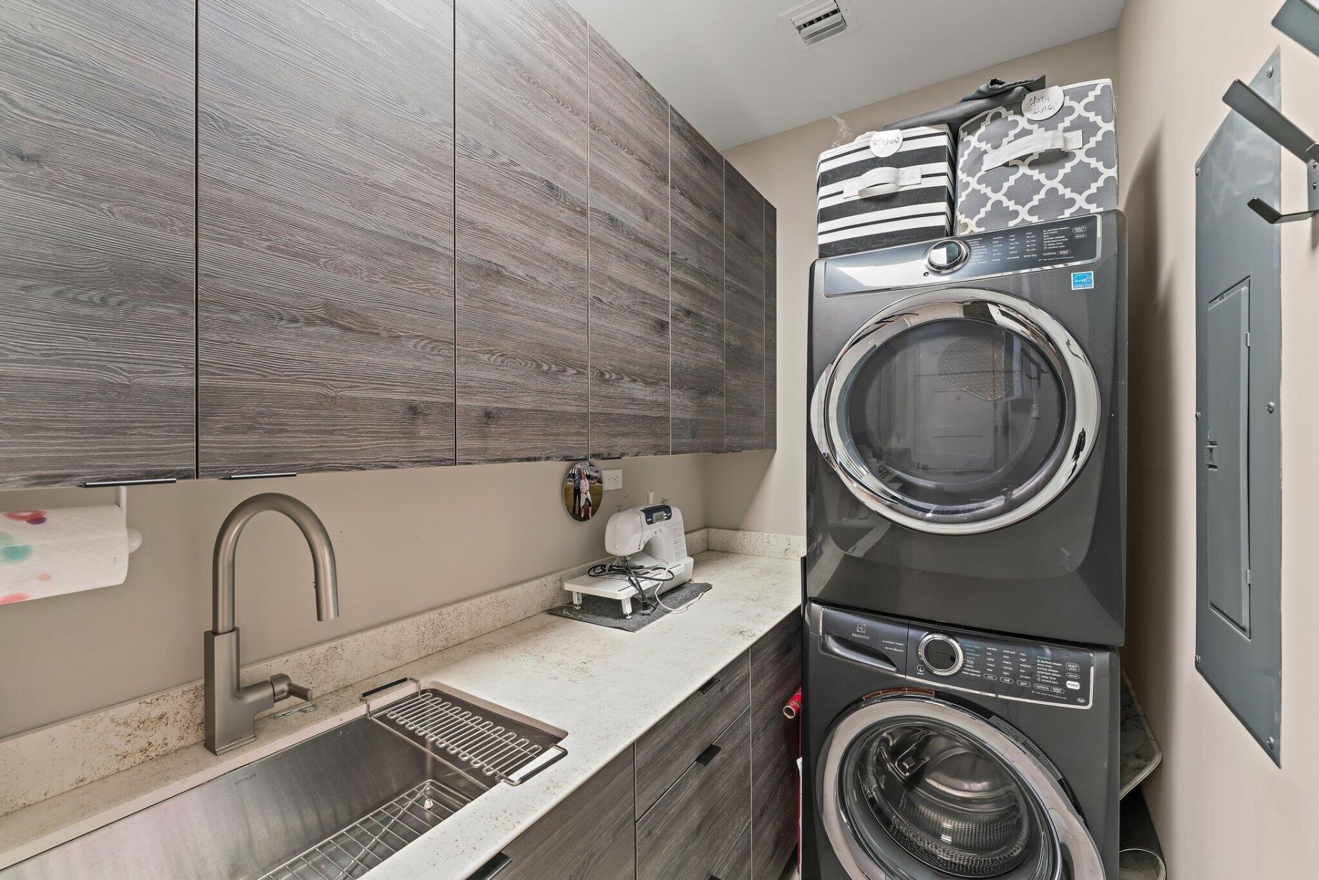 224 Inlet Way, Unit 2a, Palm Beach Shores, FL 33404 Photo