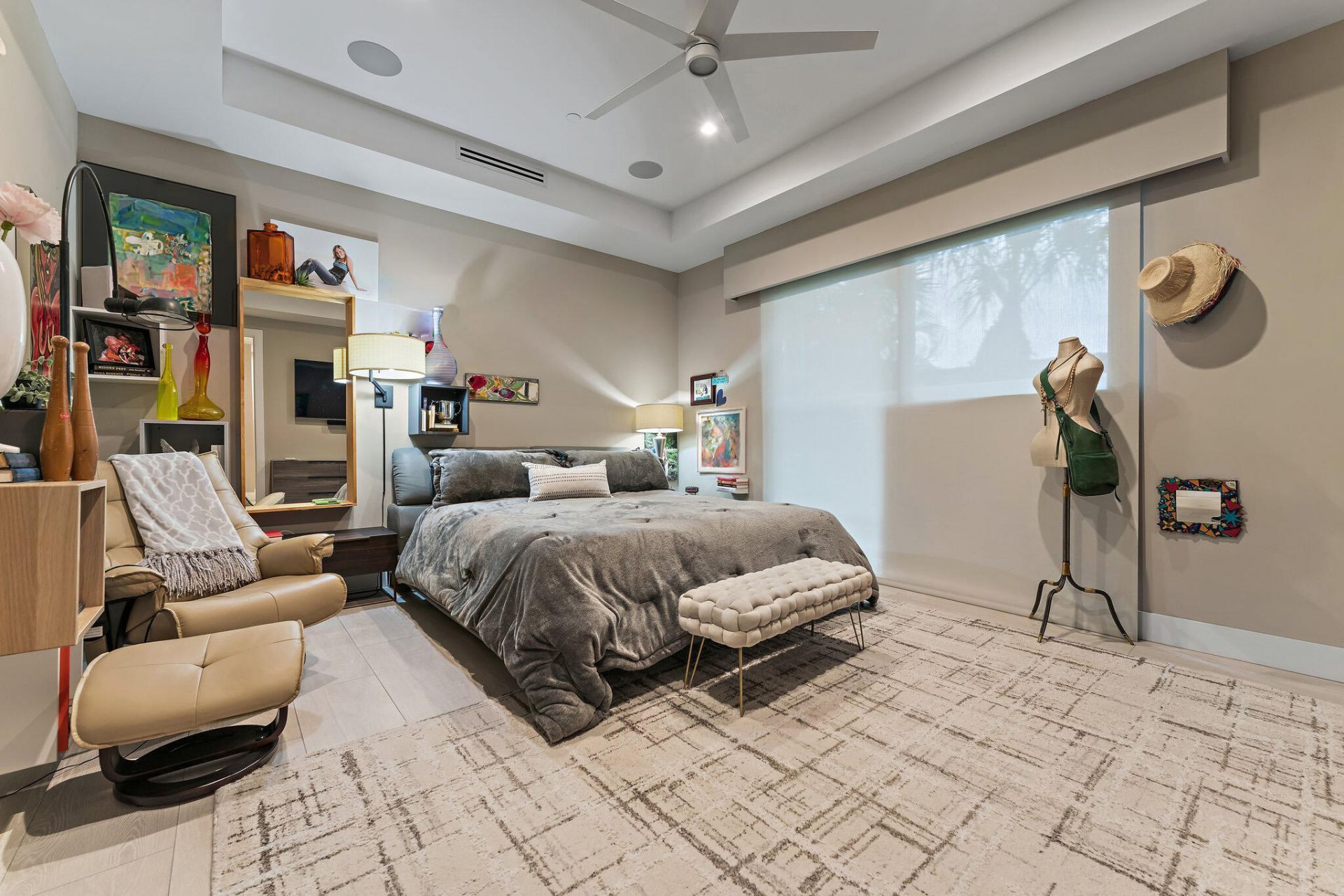 224 Inlet Way, Unit 2a, Palm Beach Shores, FL 33404 Photo