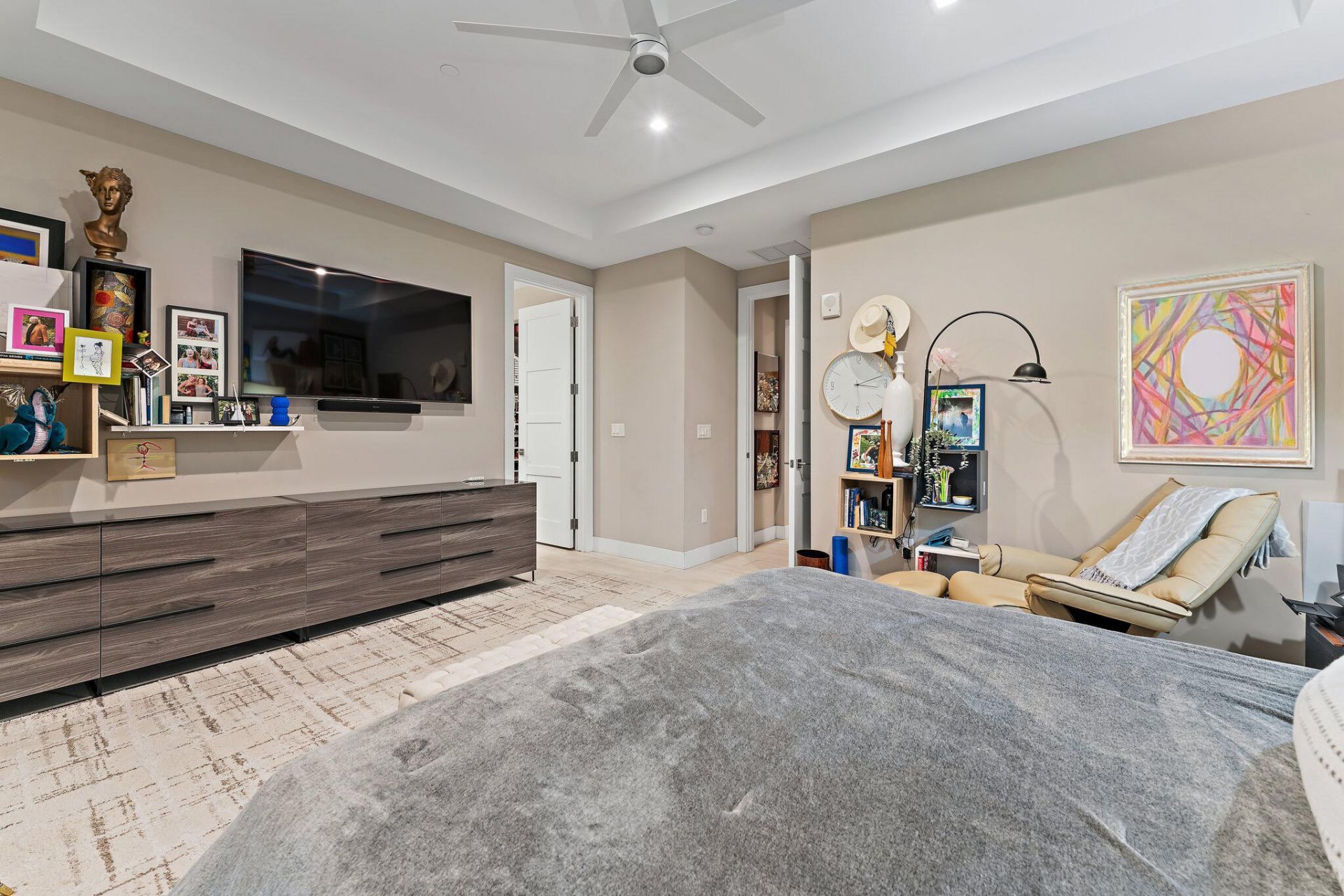 224 Inlet Way, Unit 2a, Palm Beach Shores, FL 33404 Photo