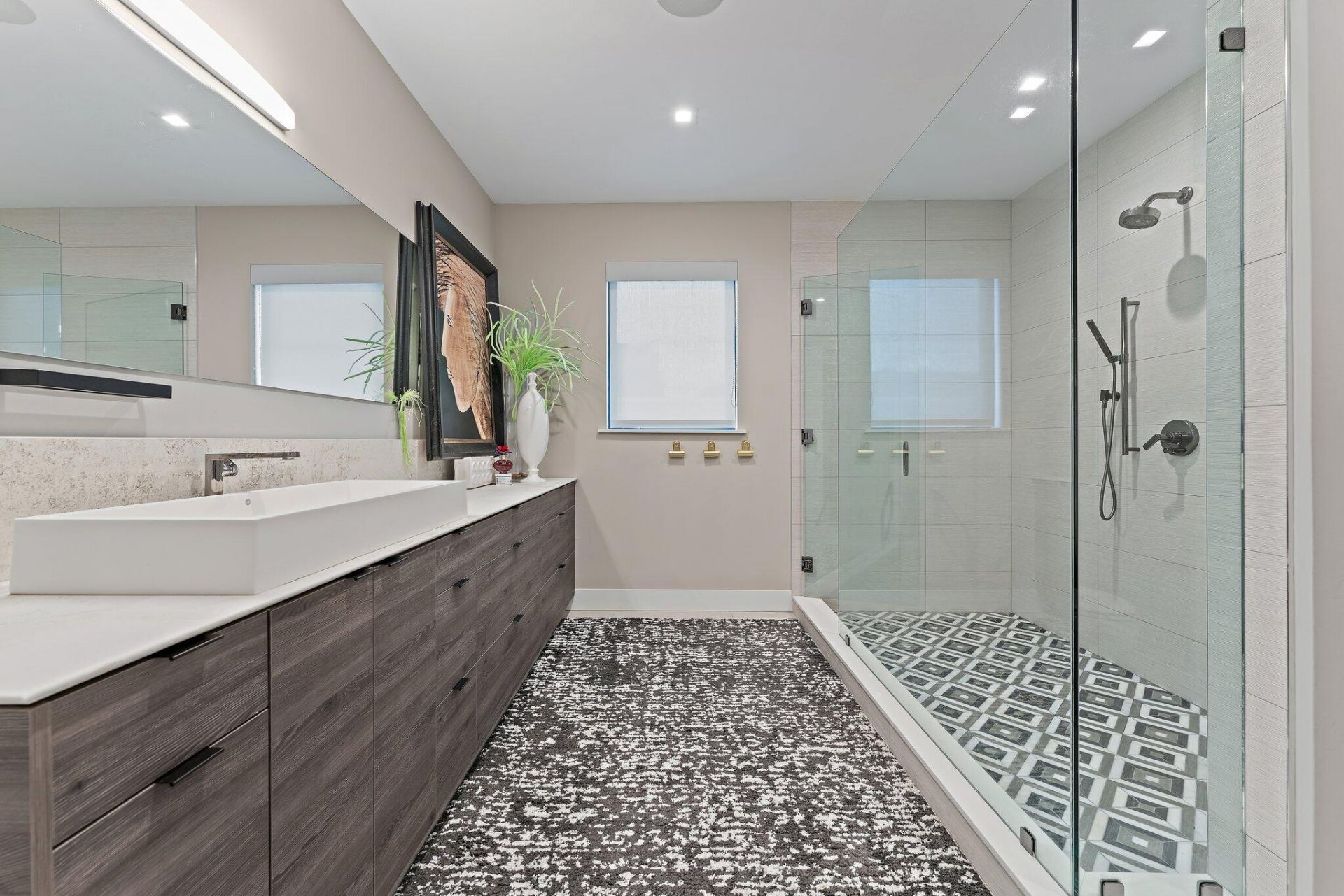 224 Inlet Way, Unit 2a, Palm Beach Shores, FL 33404 Photo