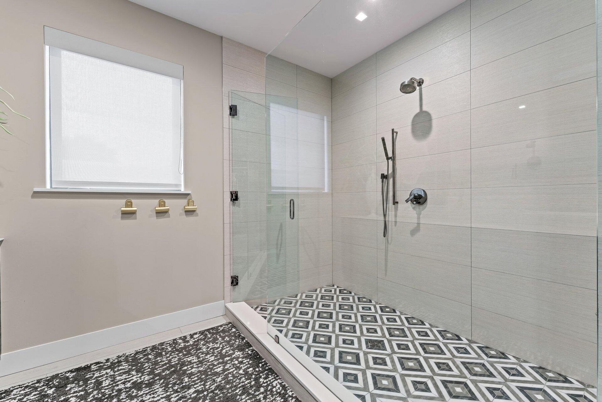 224 Inlet Way, Unit 2a, Palm Beach Shores, FL 33404 Photo