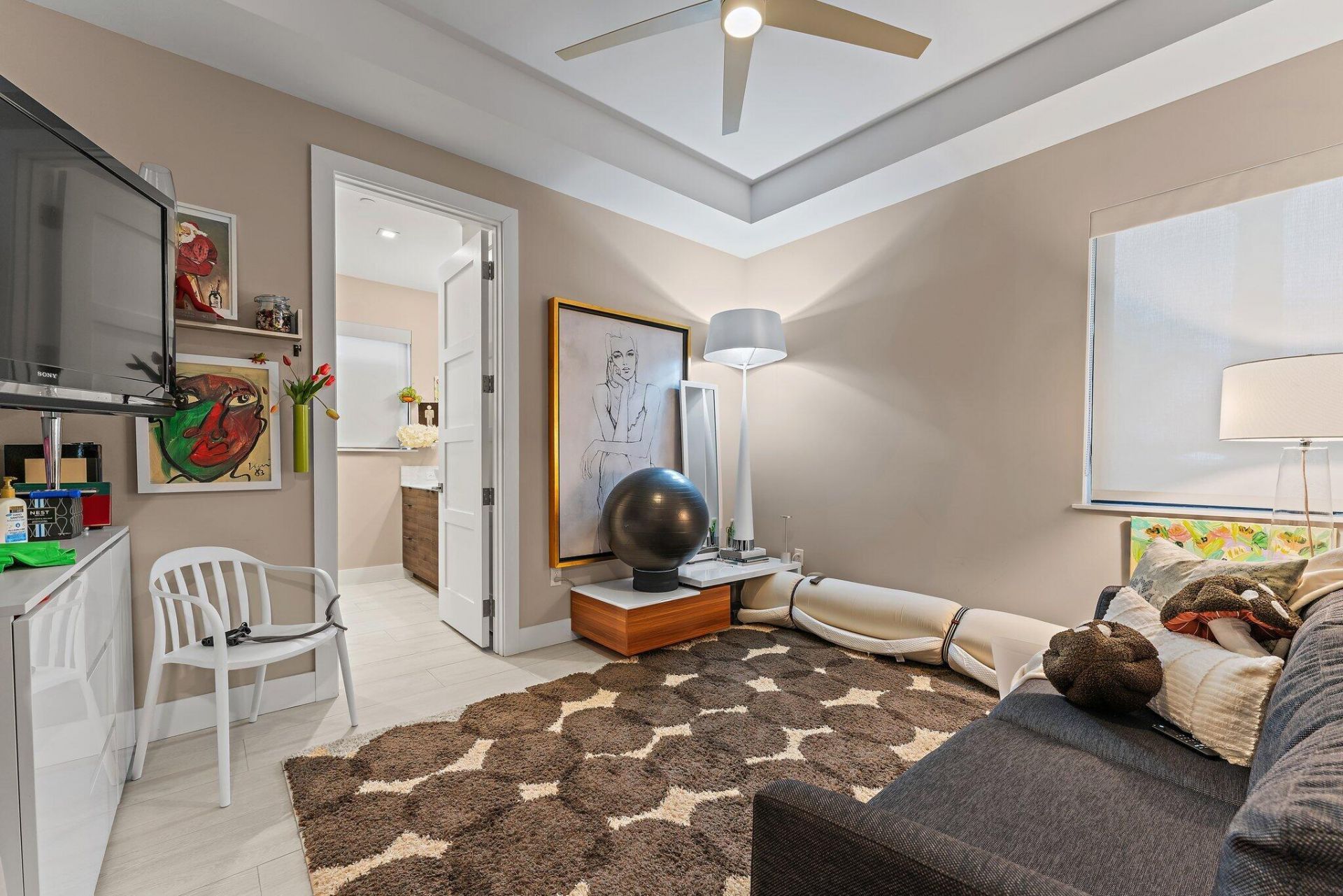 224 Inlet Way, Unit 2a, Palm Beach Shores, FL 33404 Photo