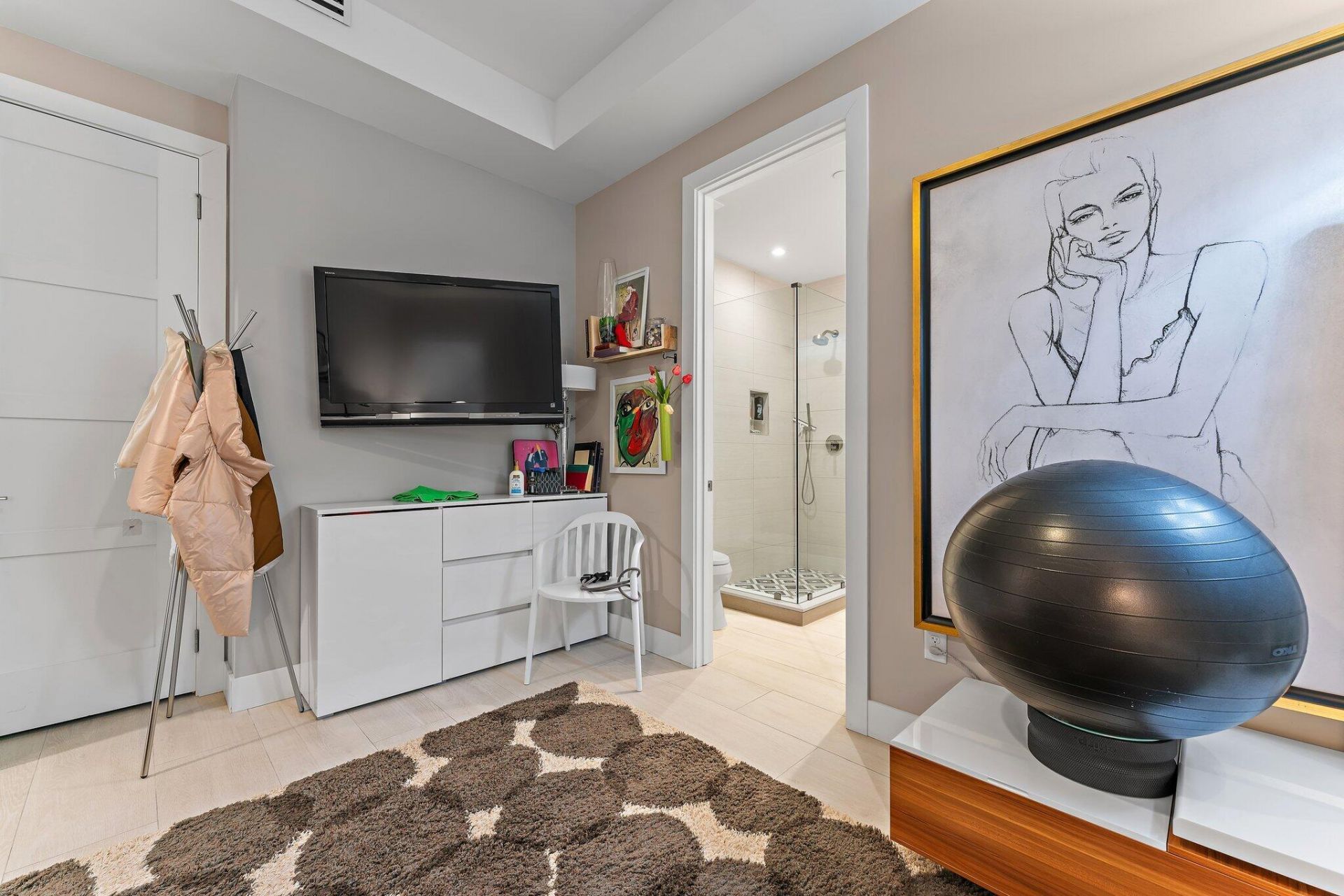 224 Inlet Way, Unit 2a, Palm Beach Shores, FL 33404 Photo