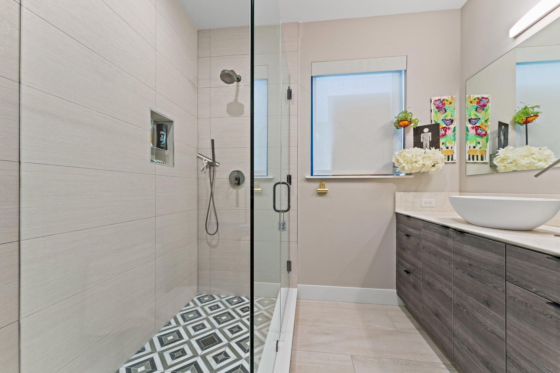 224 Inlet Way, Unit 2a, Palm Beach Shores, FL 33404 Photo