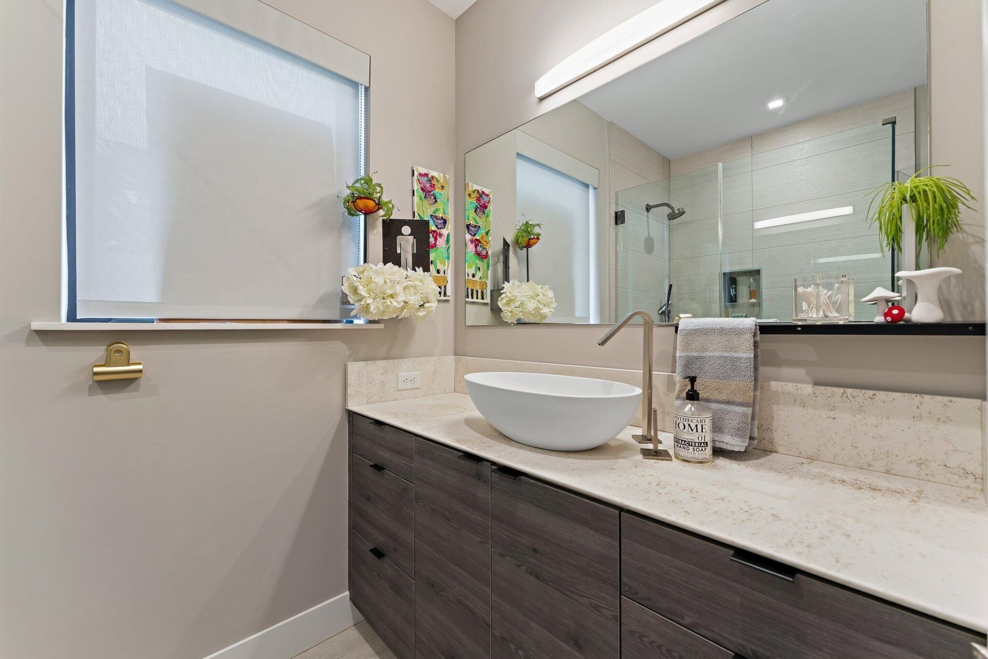 224 Inlet Way, Unit 2a, Palm Beach Shores, FL 33404 Photo