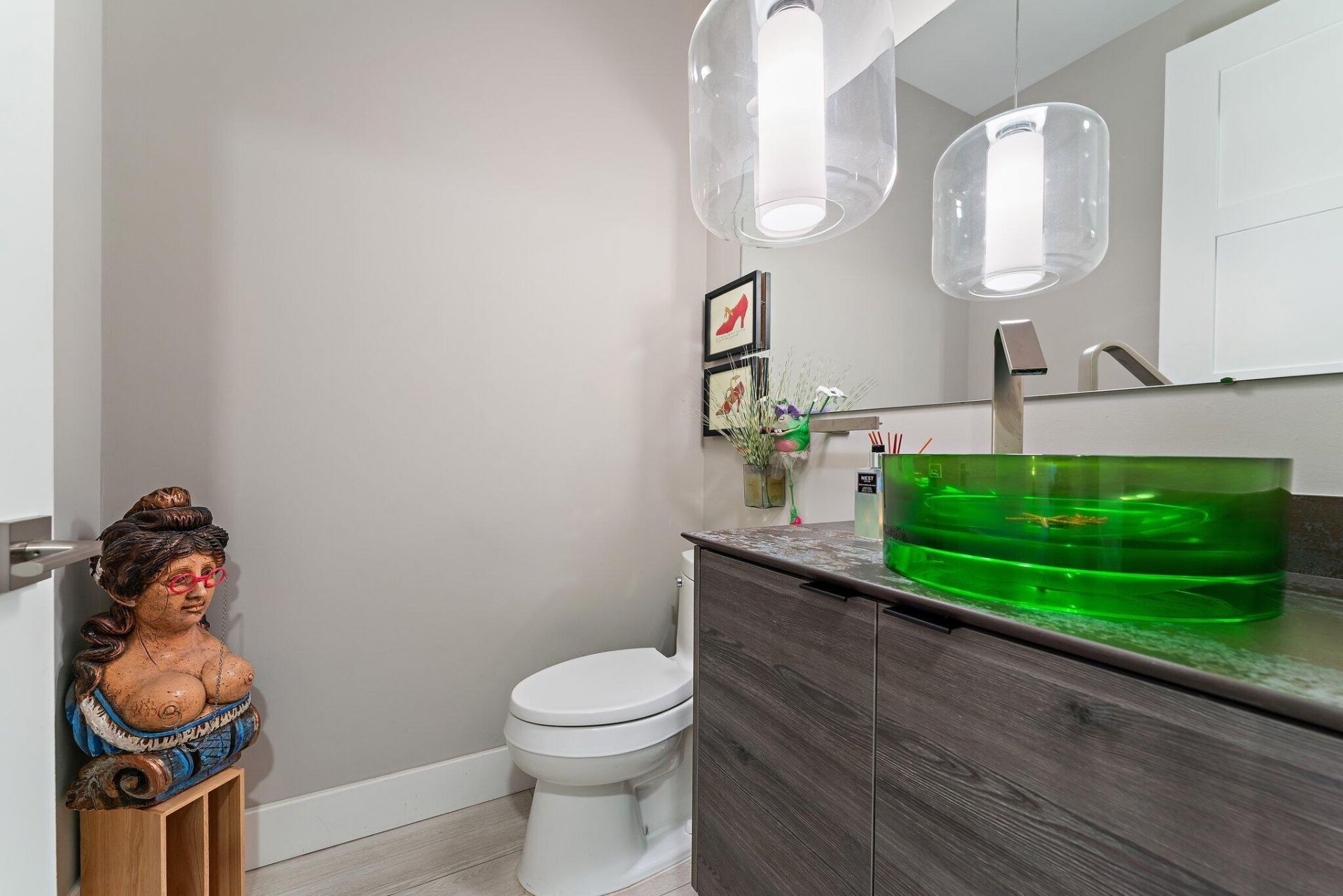 224 Inlet Way, Unit 2a, Palm Beach Shores, FL 33404 Photo