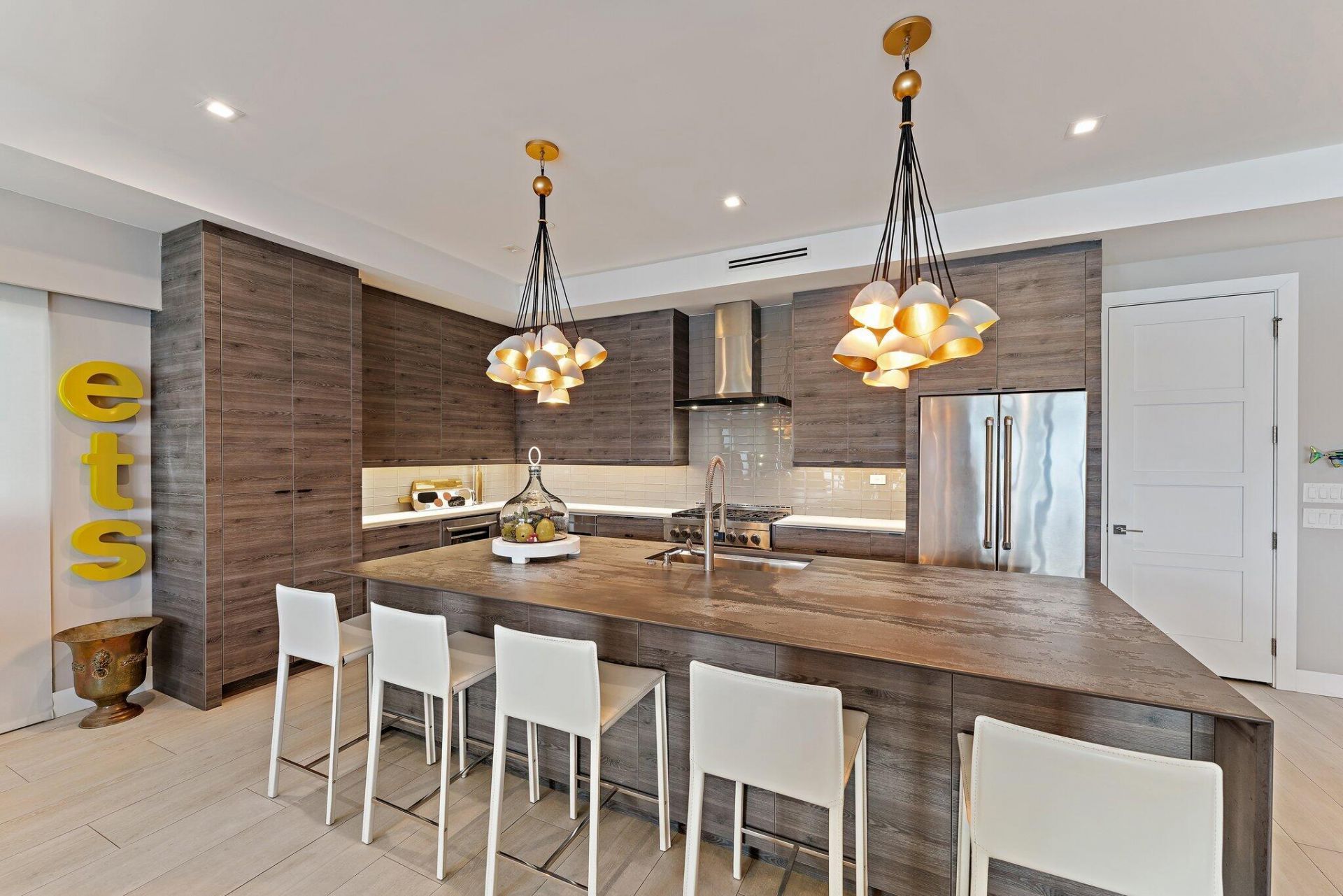 224 Inlet Way, Unit 2a, Palm Beach Shores, FL 33404 Photo