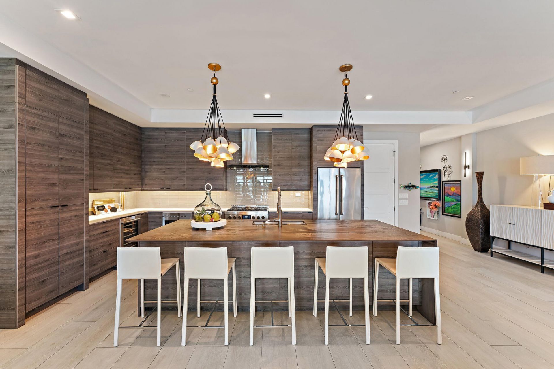 224 Inlet Way, Unit 2a, Palm Beach Shores, FL 33404 Photo