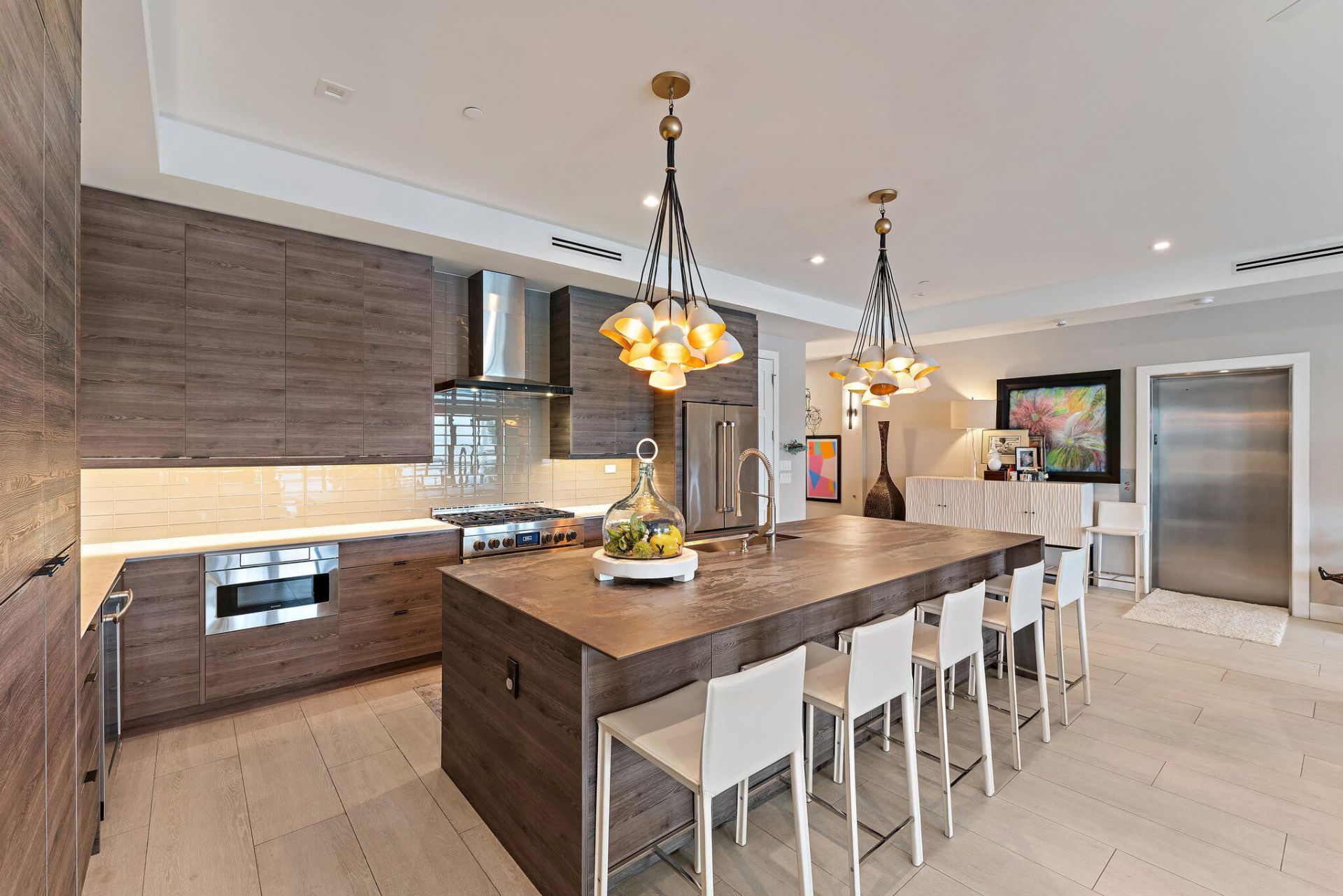 224 Inlet Way, Unit 2a, Palm Beach Shores, FL 33404 Photo