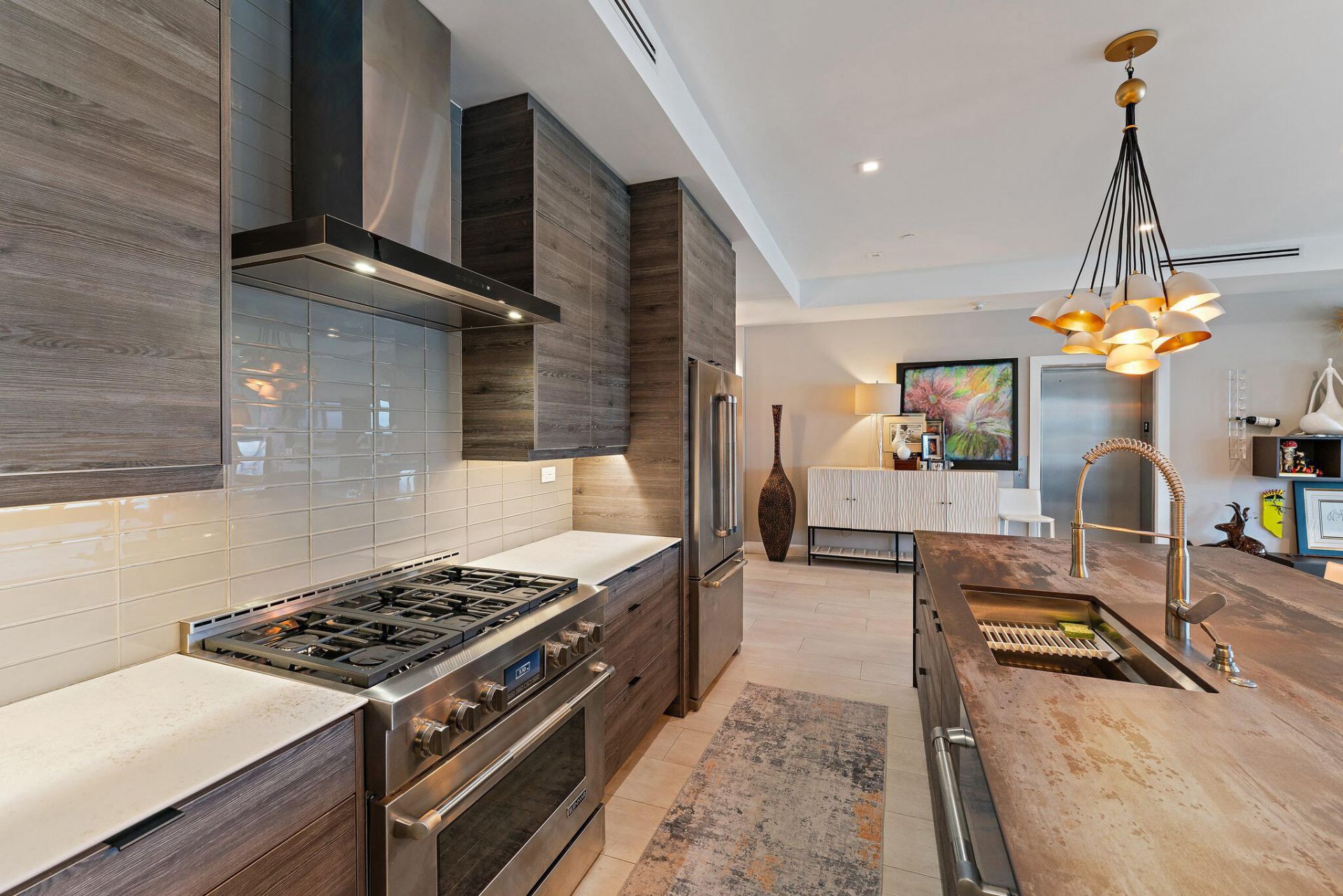 224 Inlet Way, Unit 2a, Palm Beach Shores, FL 33404 Photo