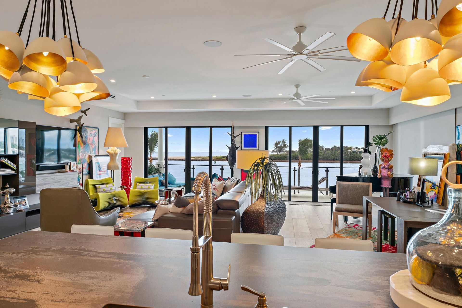 224 Inlet Way, Unit 2a, Palm Beach Shores, FL 33404 Photo