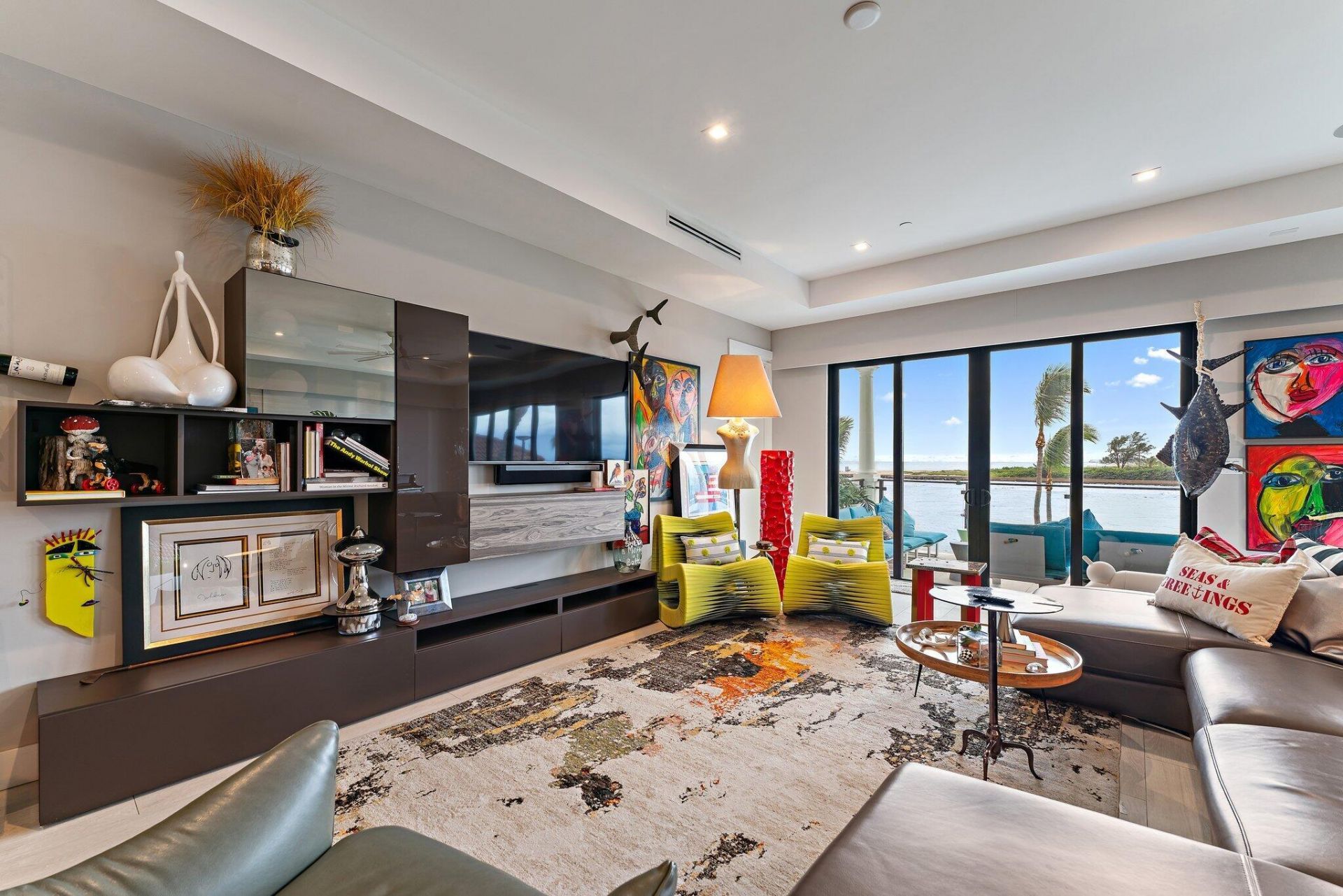 224 Inlet Way, Unit 2a, Palm Beach Shores, FL 33404 Photo