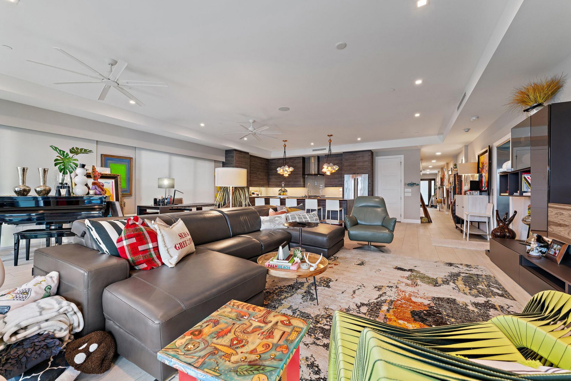 224 Inlet Way, Unit 2a, Palm Beach Shores, FL 33404 Photo