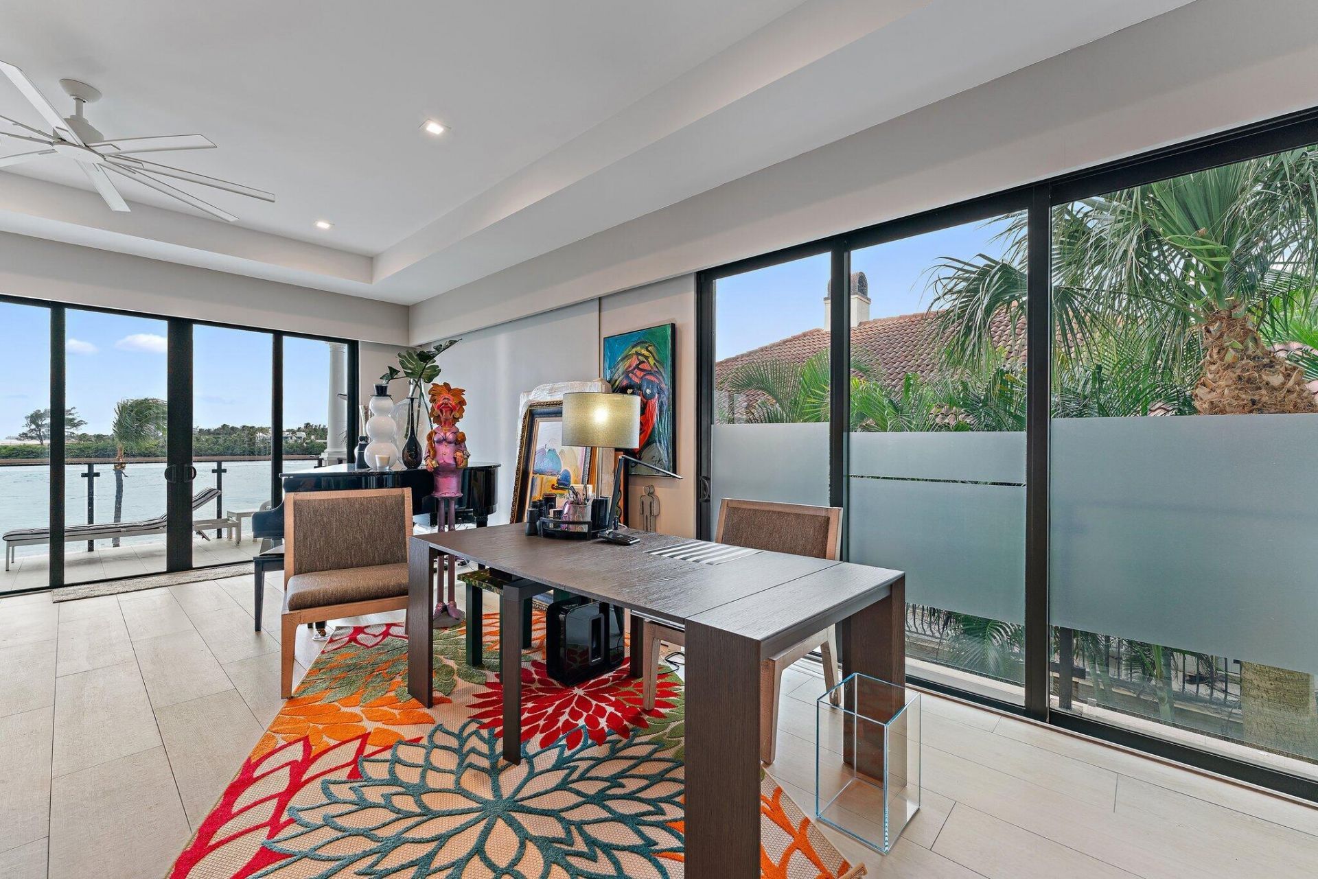 224 Inlet Way, Unit 2a, Palm Beach Shores, FL 33404 Photo