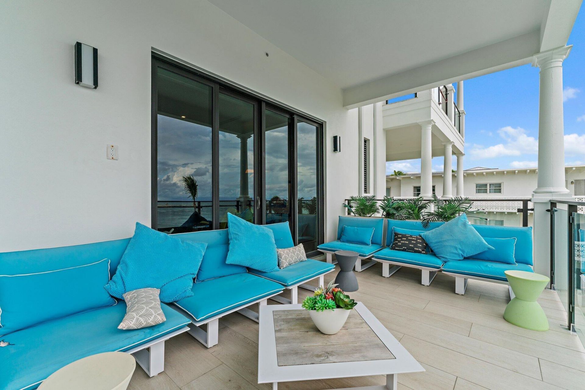 224 Inlet Way, Unit 2a, Palm Beach Shores, FL 33404 Photo