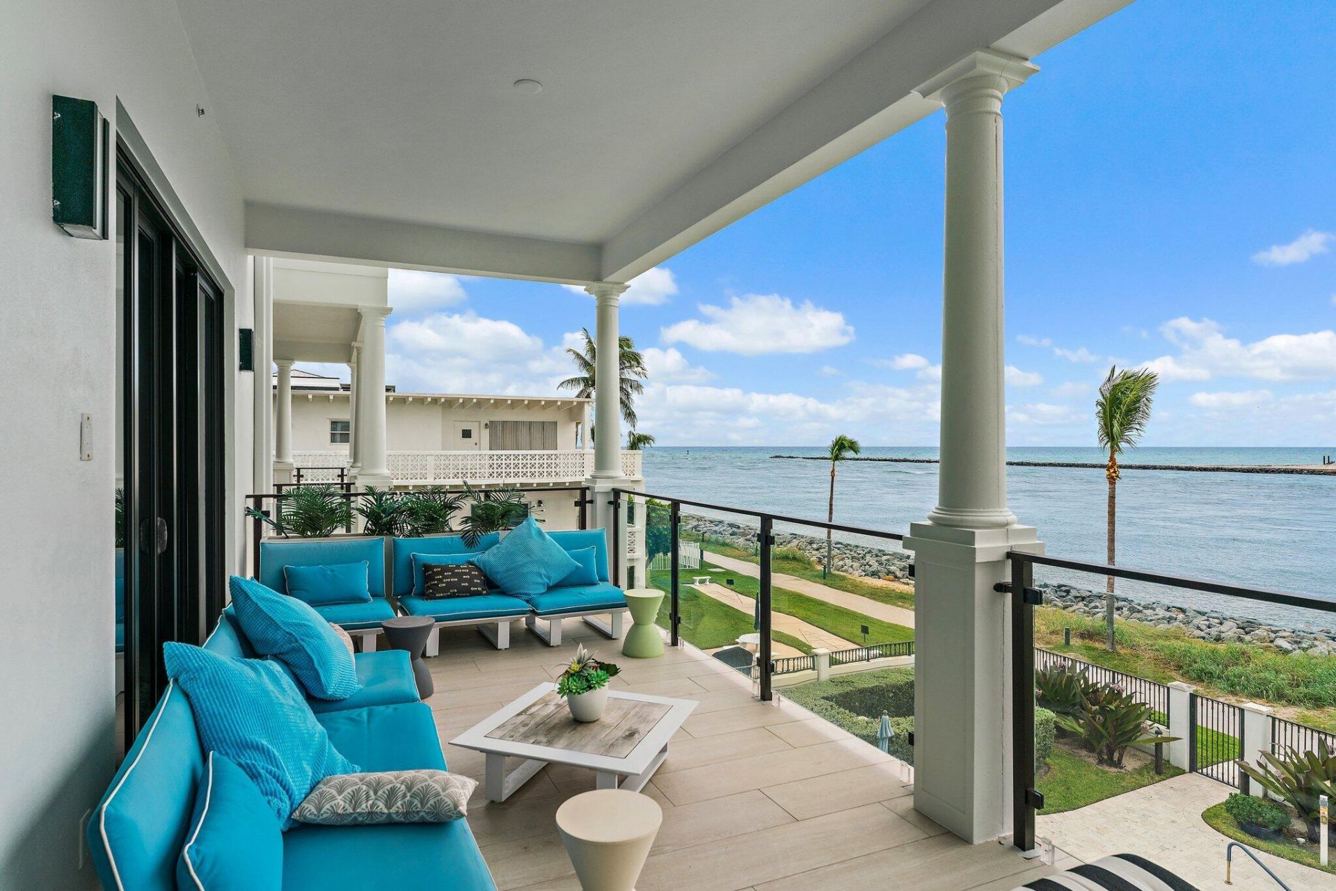 224 Inlet Way, Unit 2a, Palm Beach Shores, FL 33404 Photo