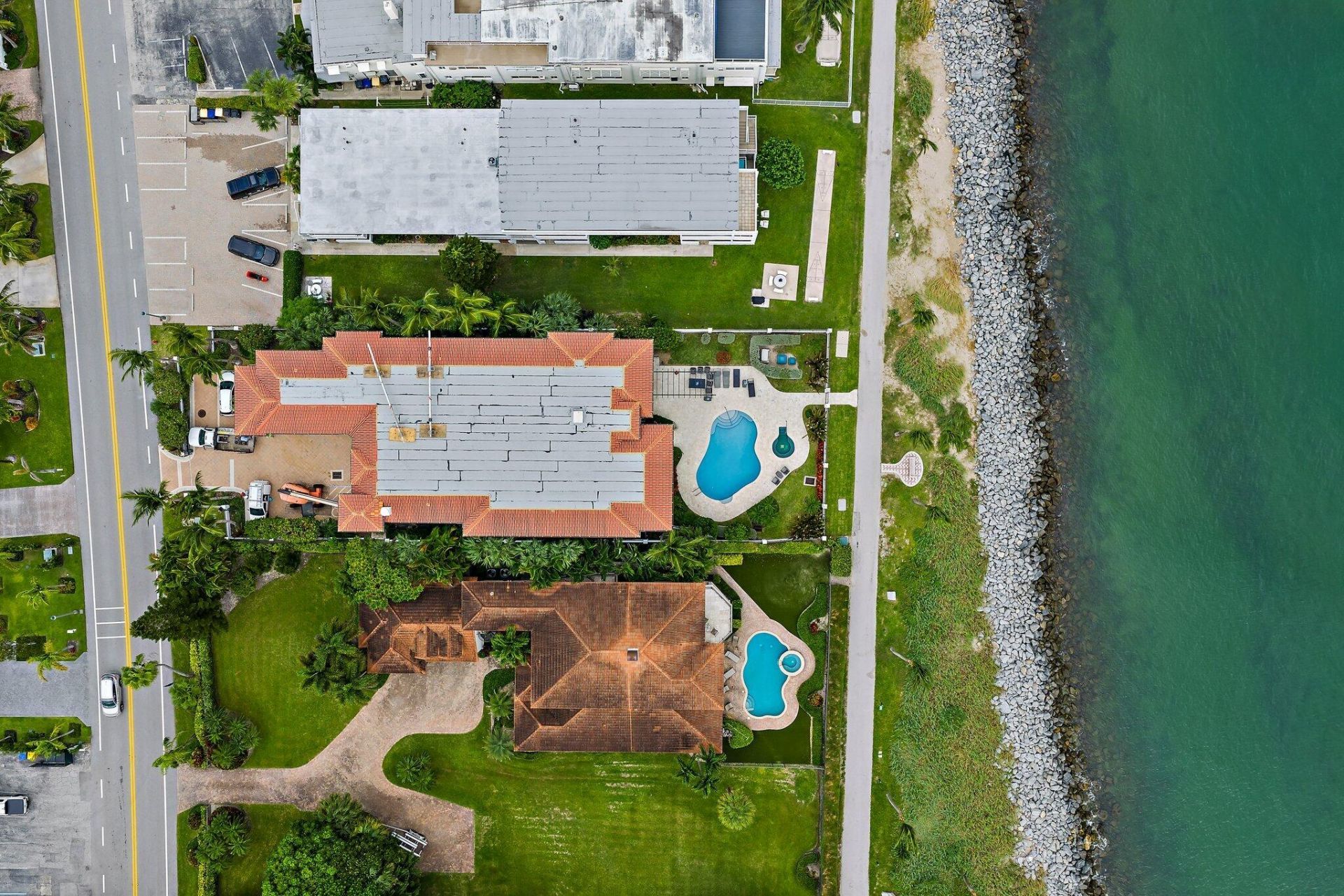 224 Inlet Way, Unit 2a, Palm Beach Shores, FL 33404 Photo