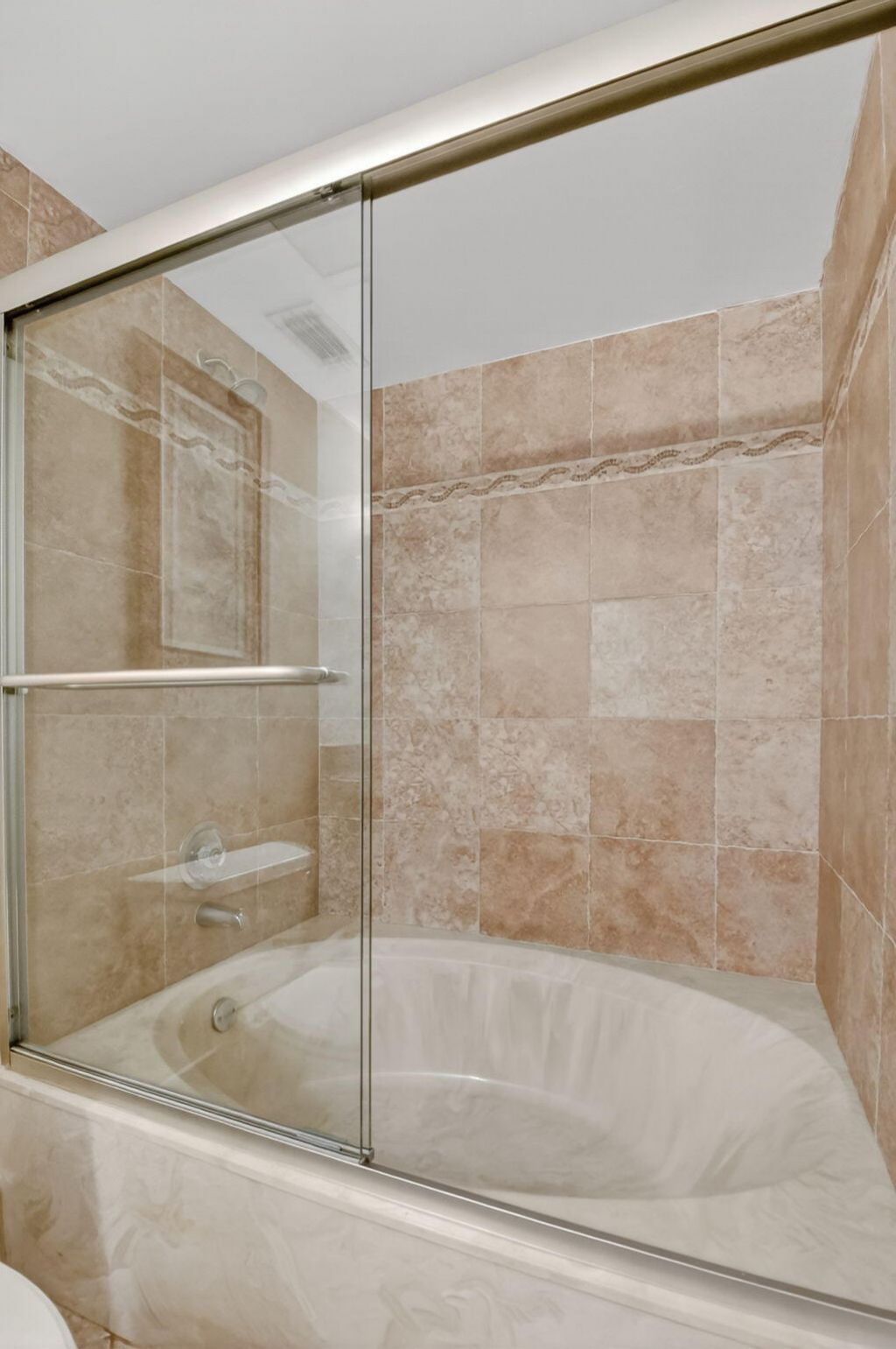 14460 Strathmore Lane, Unit 605, Delray Beach, FL 33446 Photo