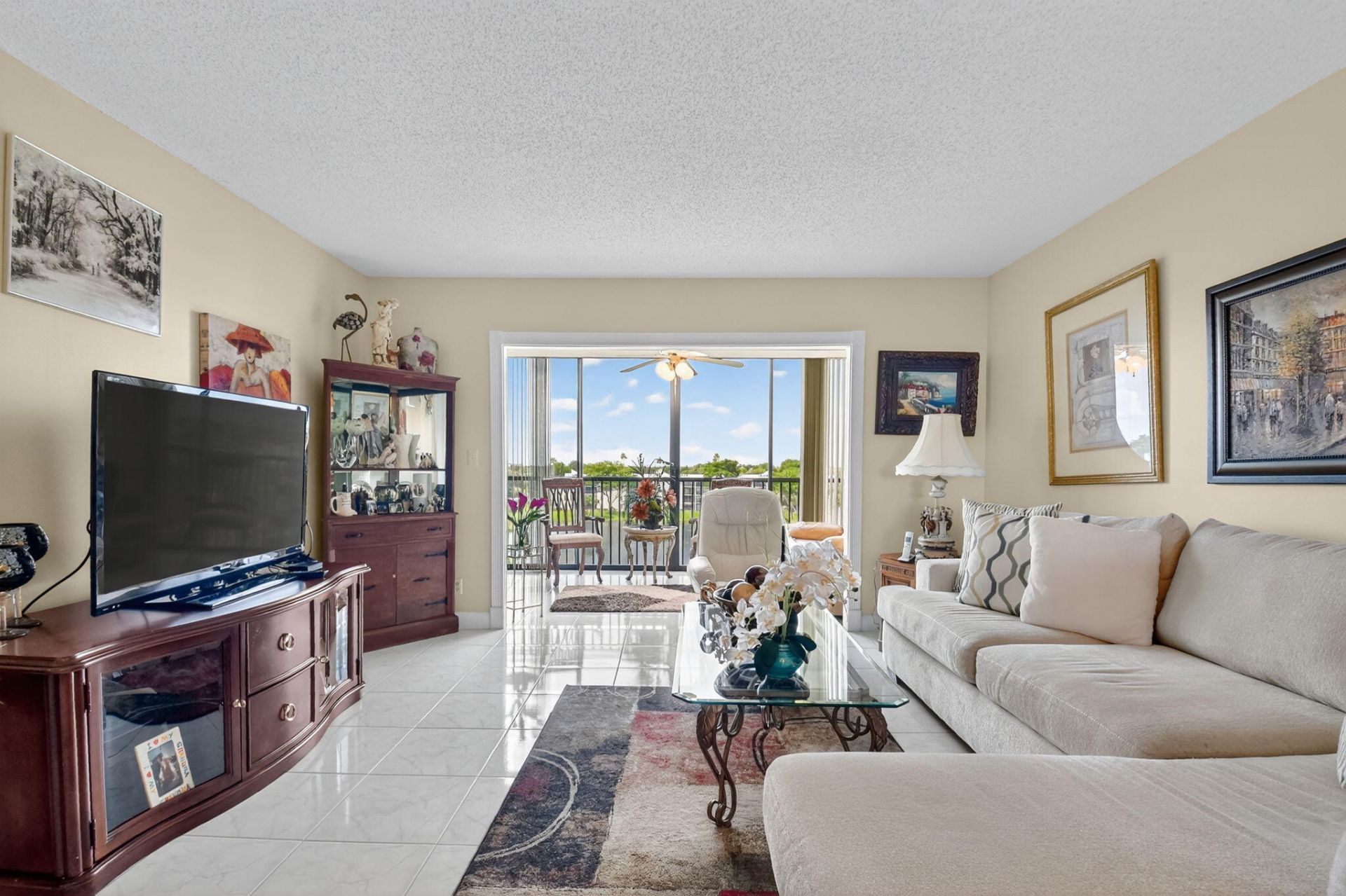 14460 Strathmore Lane, Unit 605, Delray Beach, FL 33446 Photo