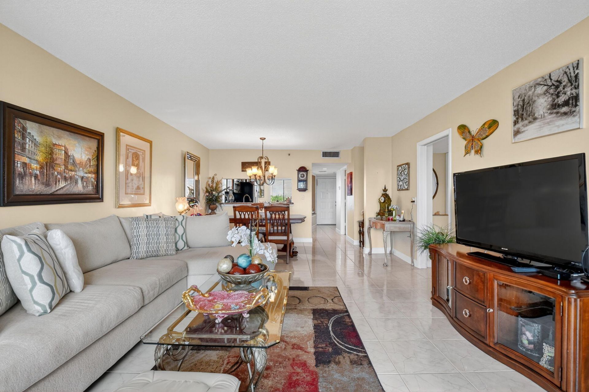 14460 Strathmore Lane, Unit 605, Delray Beach, FL 33446 Photo
