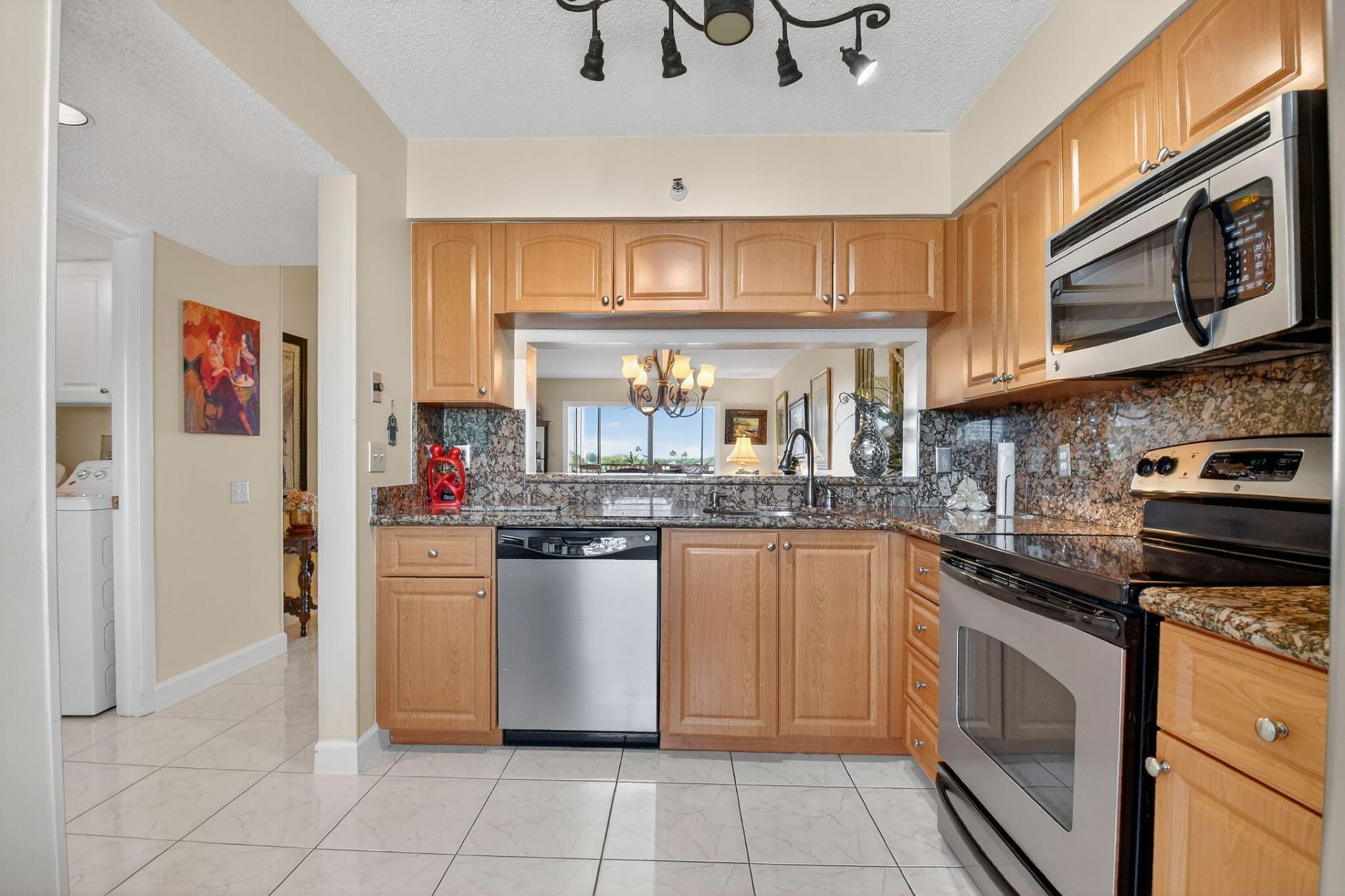 14460 Strathmore Lane, Unit 605, Delray Beach, FL 33446 Photo