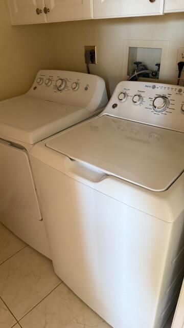 14460 Strathmore Lane, Unit 605, Delray Beach, FL 33446 Photo