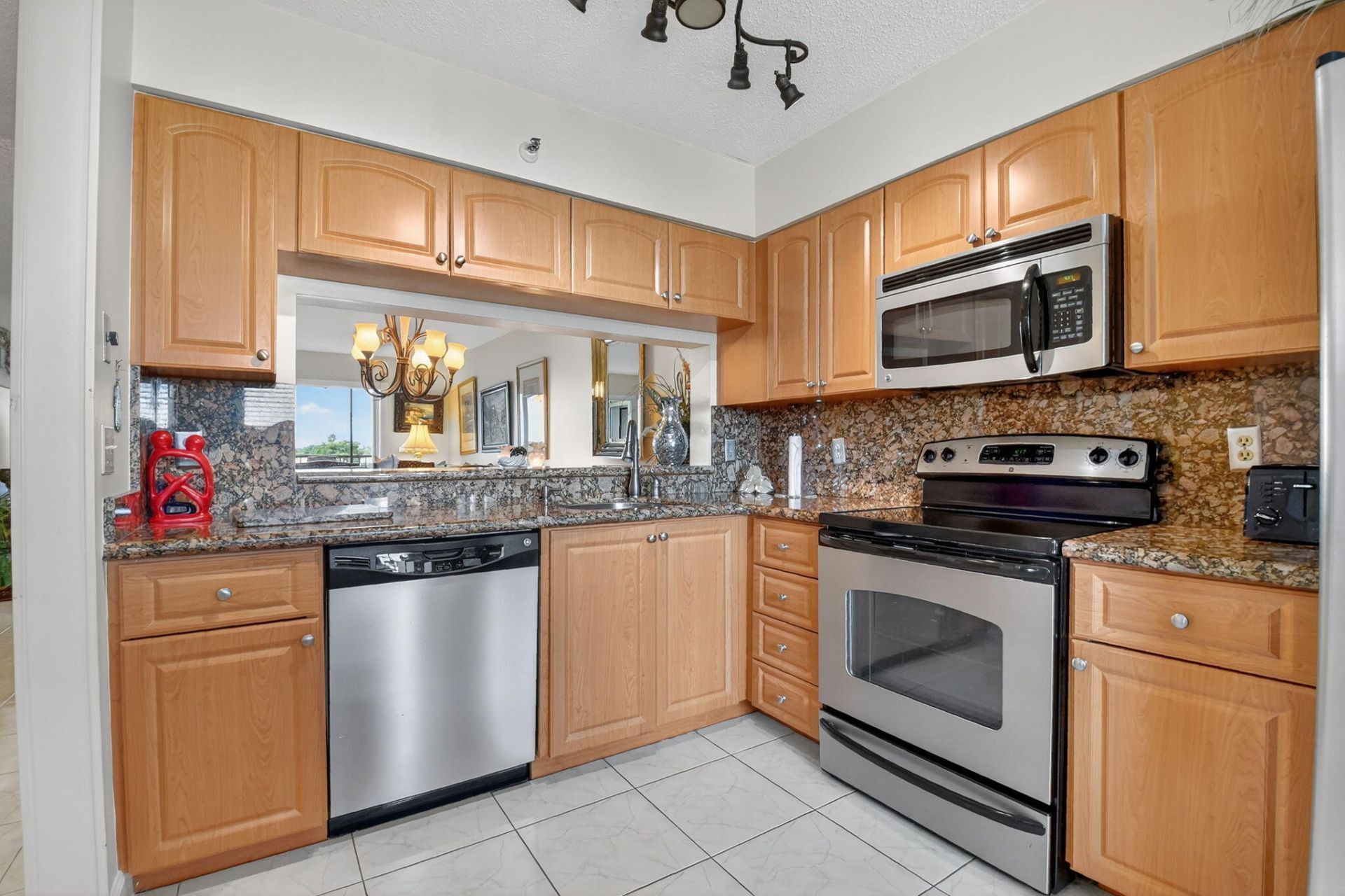 14460 Strathmore Lane, Unit 605, Delray Beach, FL 33446 Photo