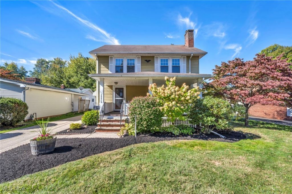 38850 Harmondale Drive, Willoughby, OH 44094 Main Photo