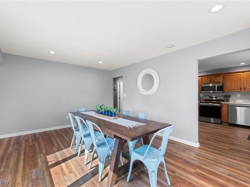 419 Miami Place, Huron, OH 44839 Photo 10