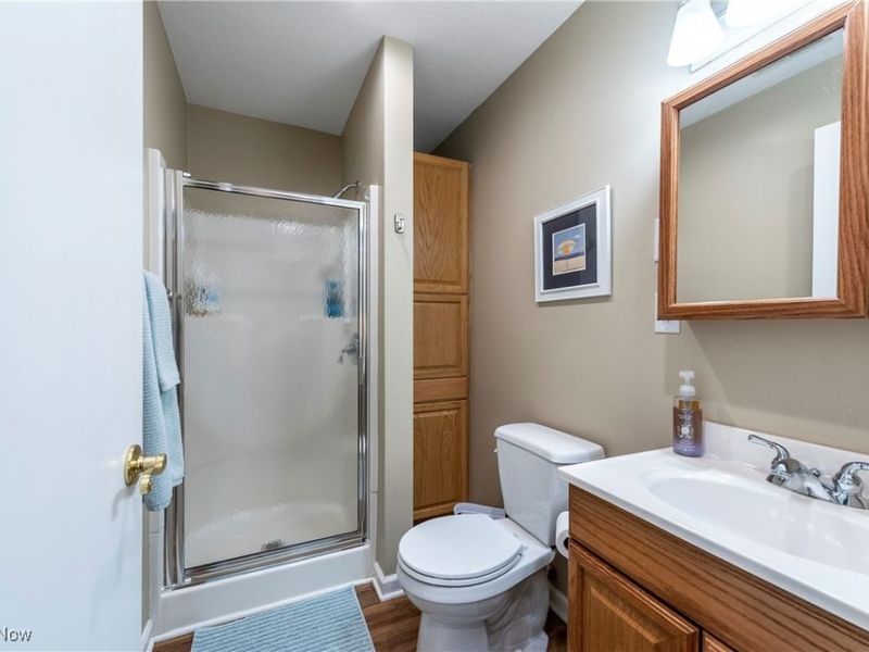 419 Miami Place, Huron, OH 44839 Photo 15